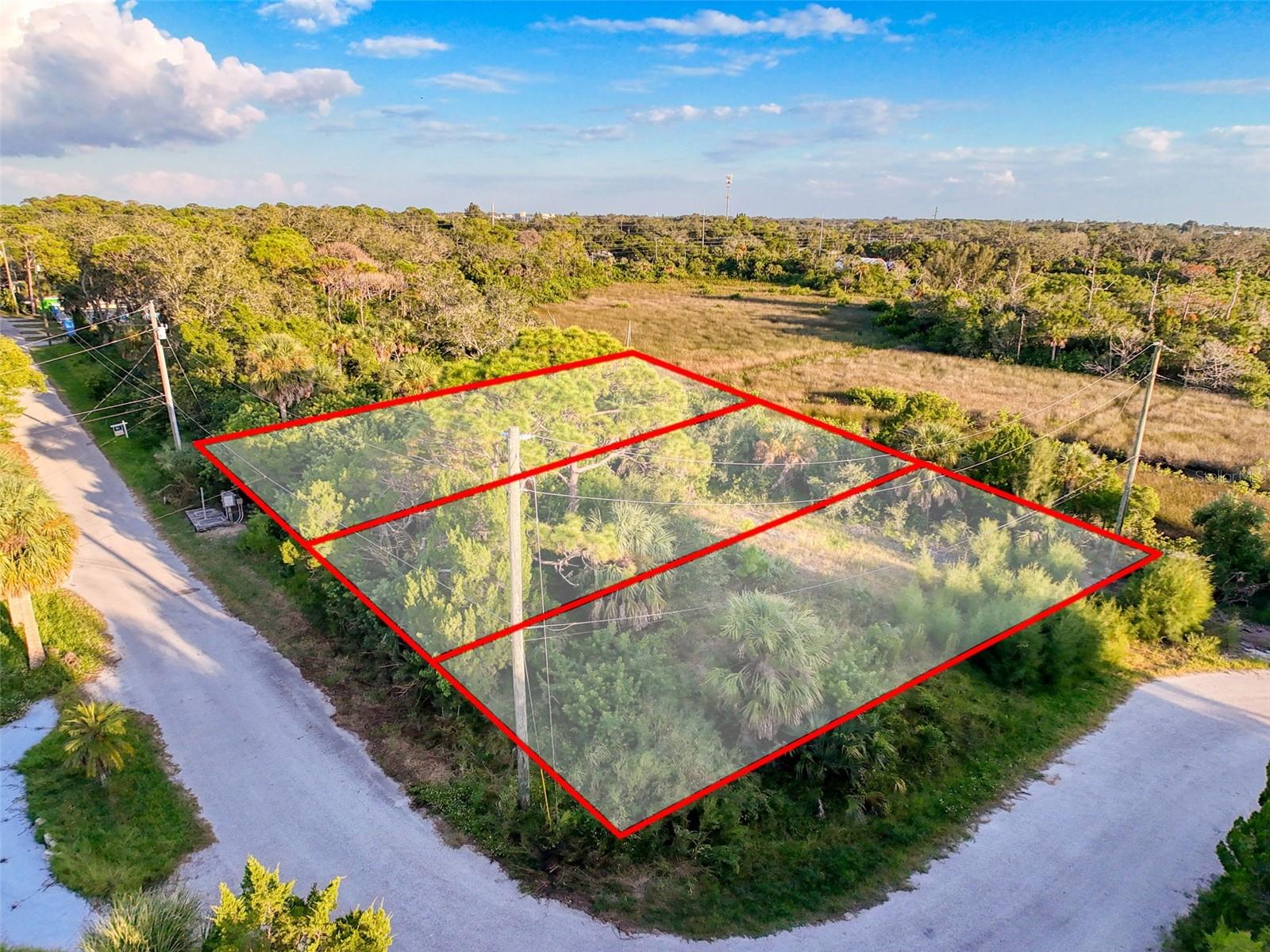 lot 12 NOWIKI AVE — photo 13