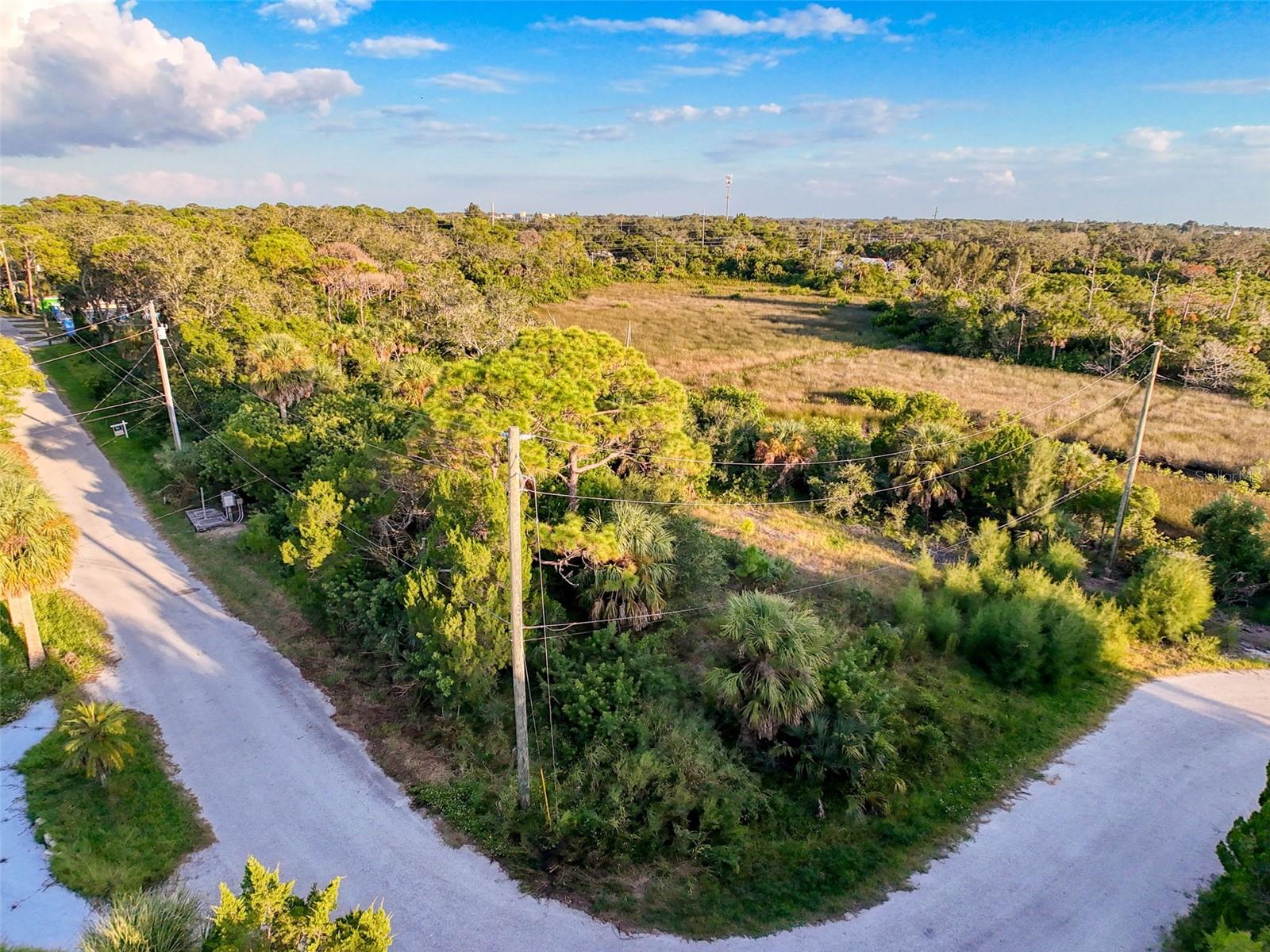 lot 12 NOWIKI AVE — photo 14