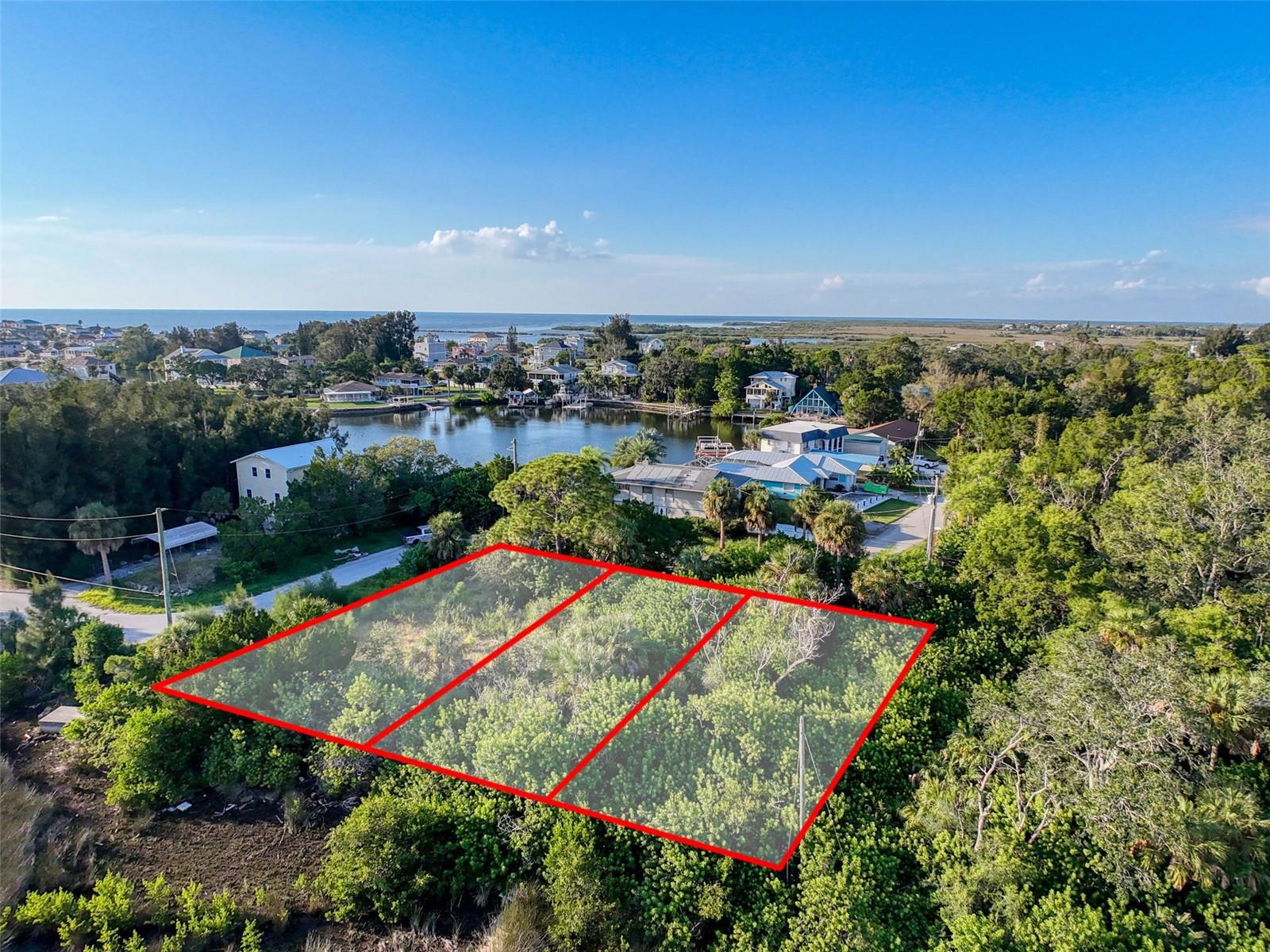 lot 12 NOWIKI AVE — photo 9