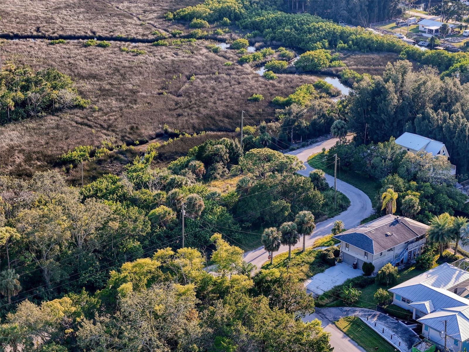 lot 12 NOWIKI AVE — photo 12