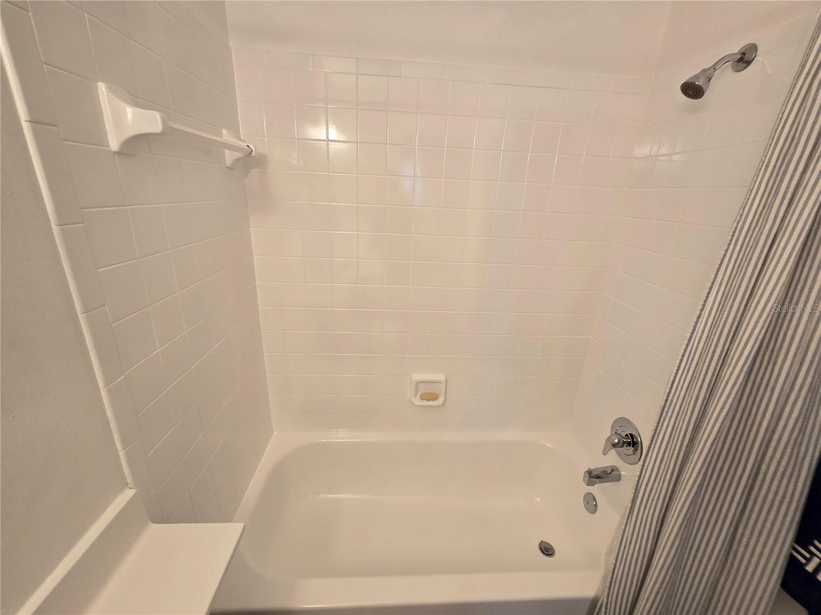 401 CURRY ST #66 — photo 17