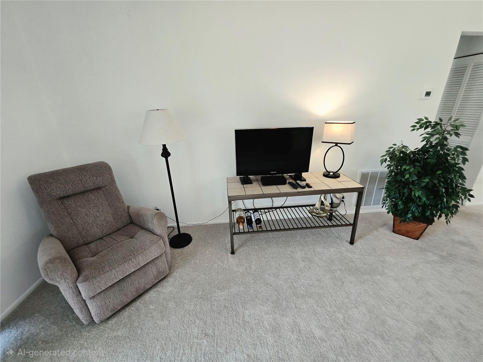 401 CURRY ST #66 — photo 11
