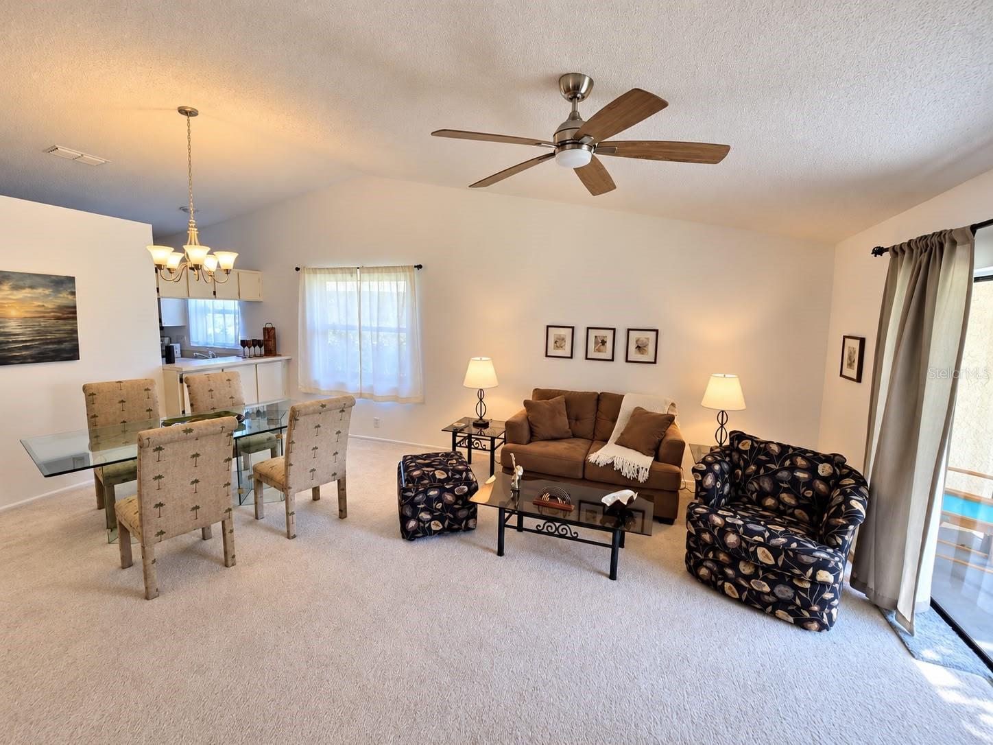 401 CURRY ST #66 — photo 7