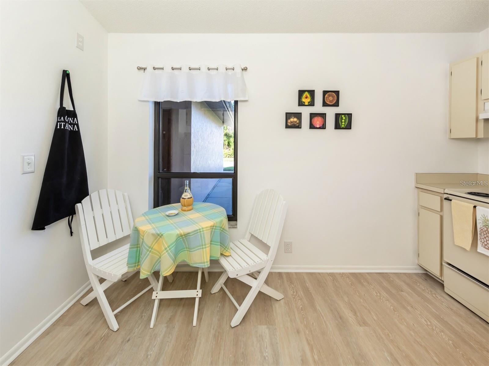 401 CURRY ST #66 — photo 5