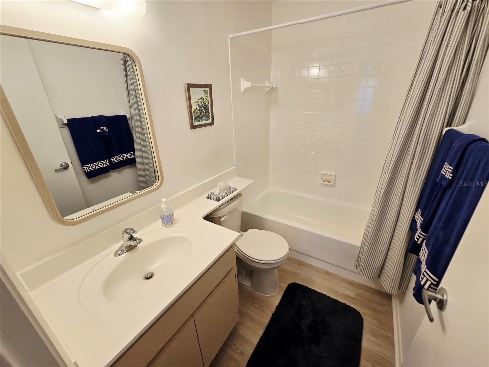 401 CURRY ST #66 — photo 20