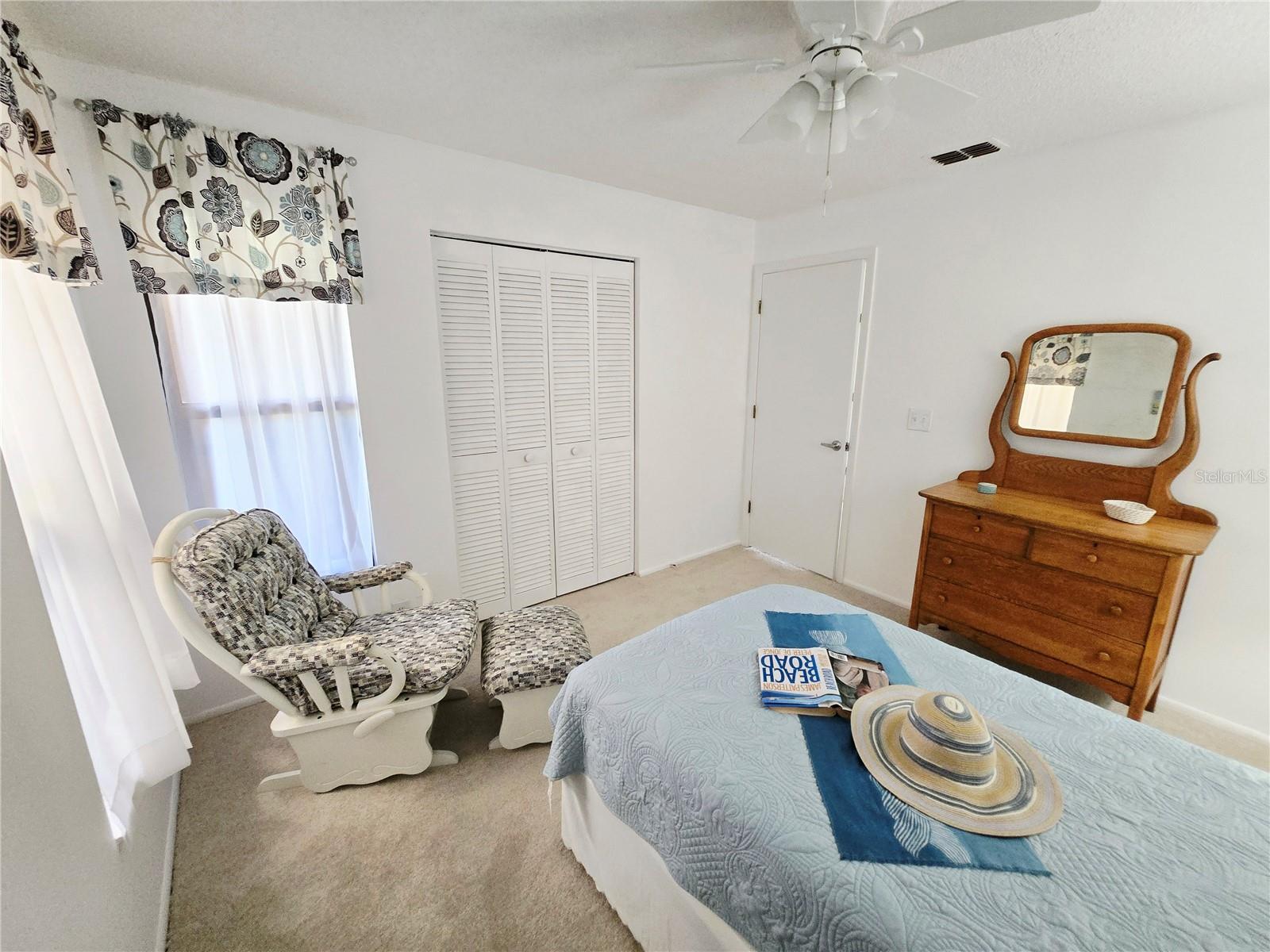 401 CURRY ST #66 — photo 19