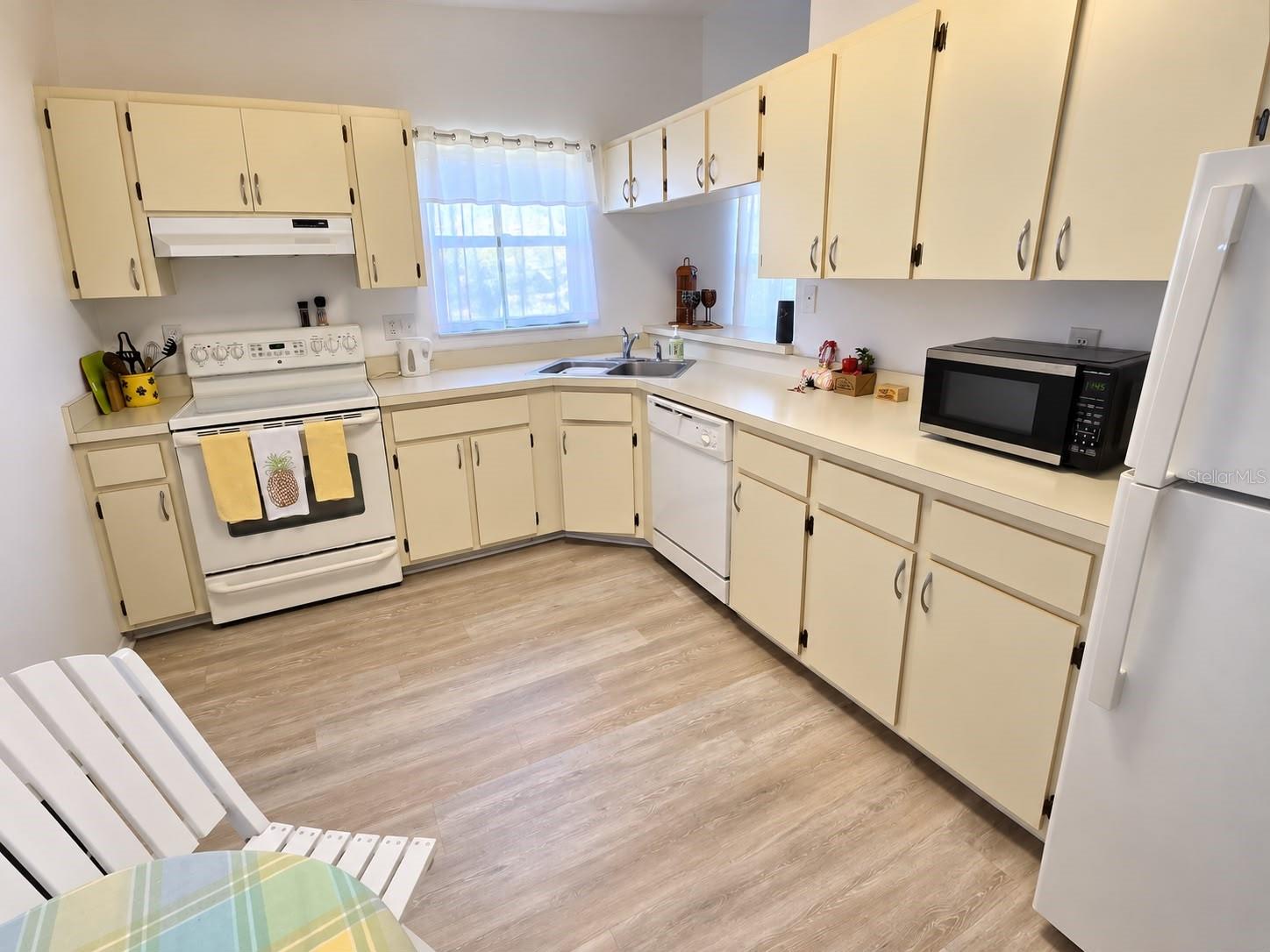 401 CURRY ST #66 — photo 3
