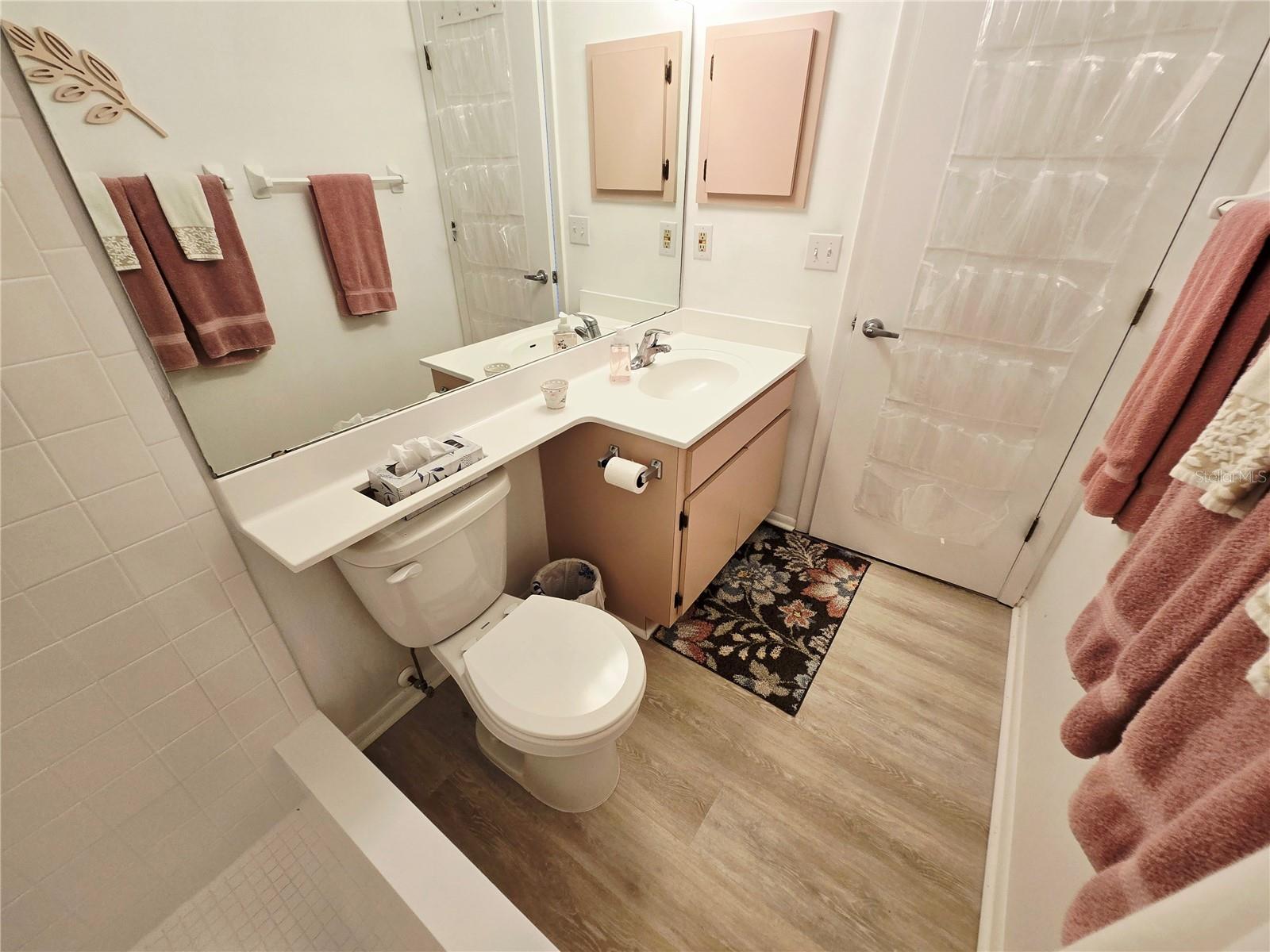 401 CURRY ST #66 — photo 16