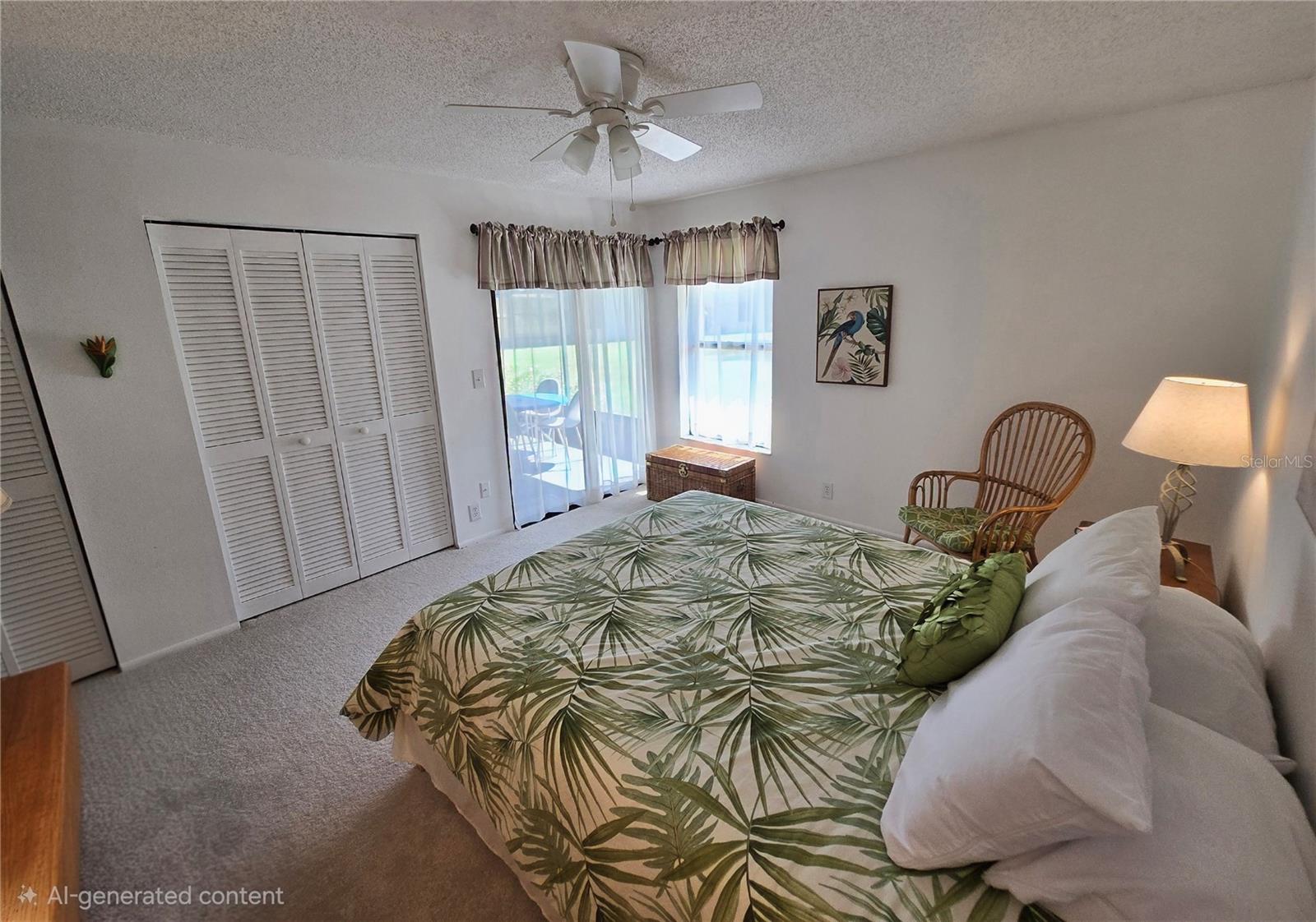 401 CURRY ST #66 — photo 14