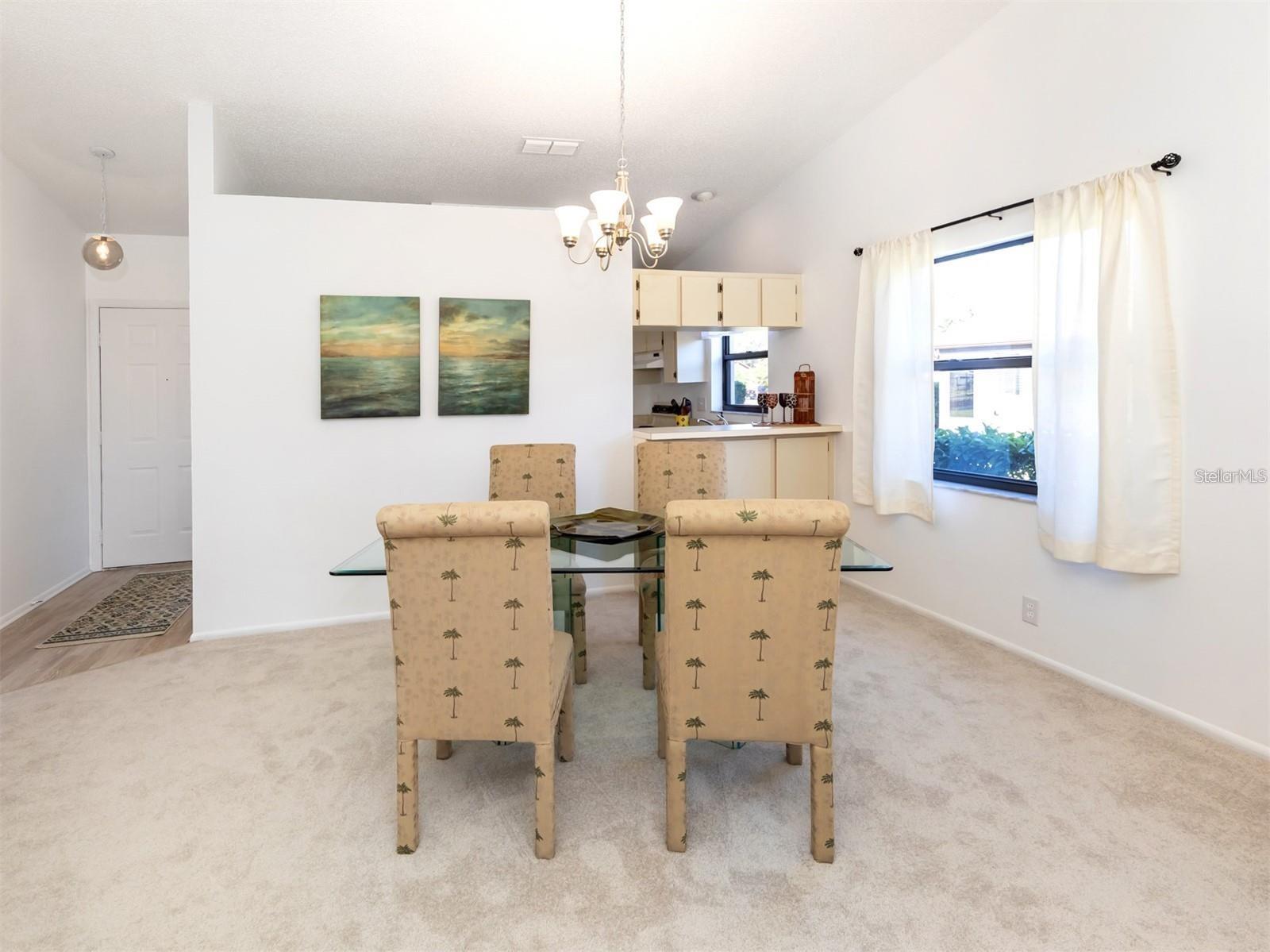 401 CURRY ST #66 — photo 9