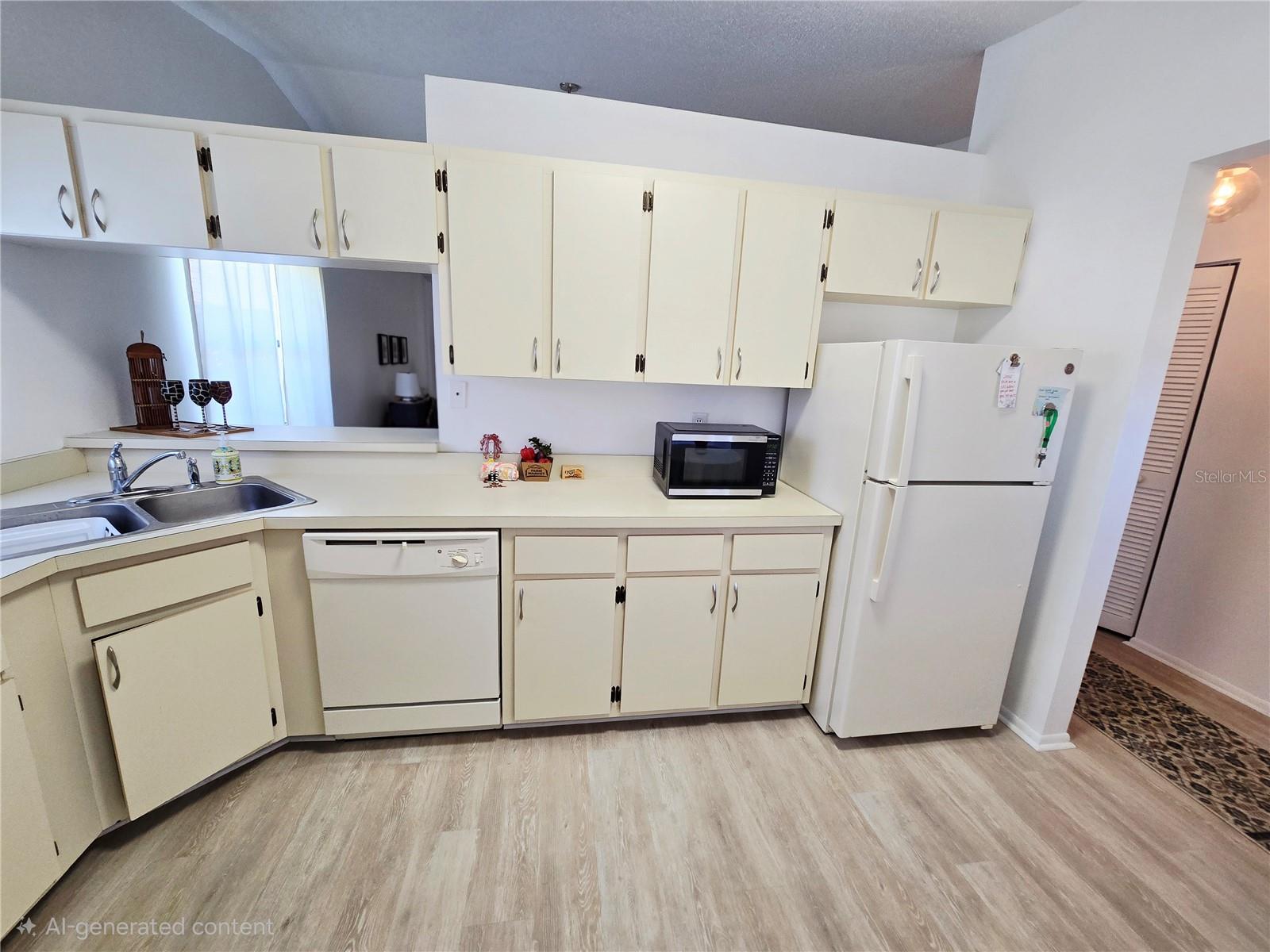 401 CURRY ST #66 — photo 6