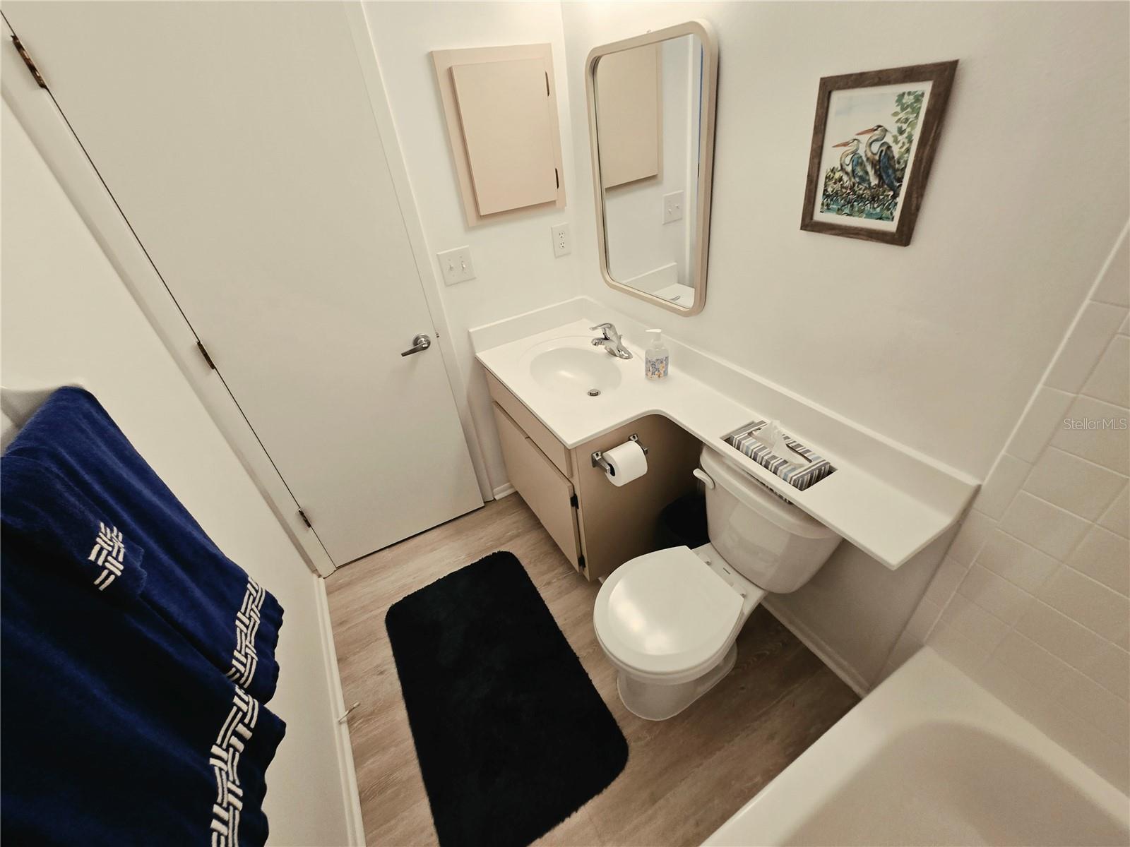 401 CURRY ST #66 — photo 21