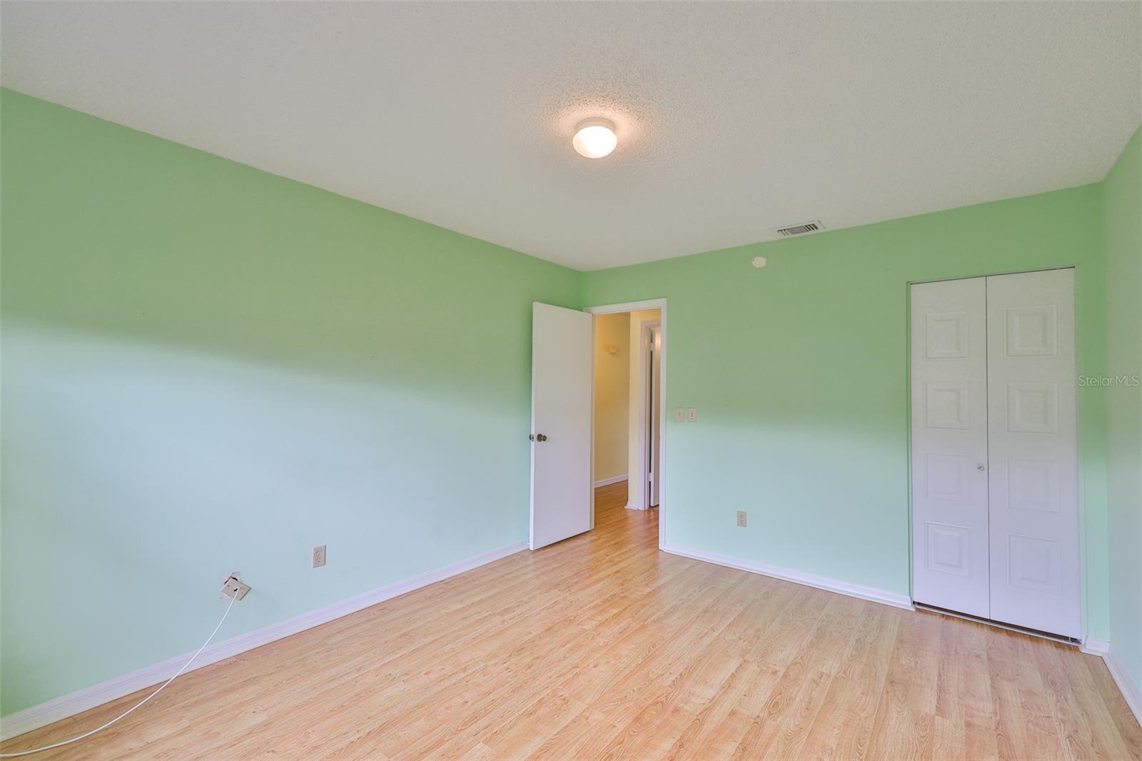 1908 CANTERBURY LN #20 — photo 19