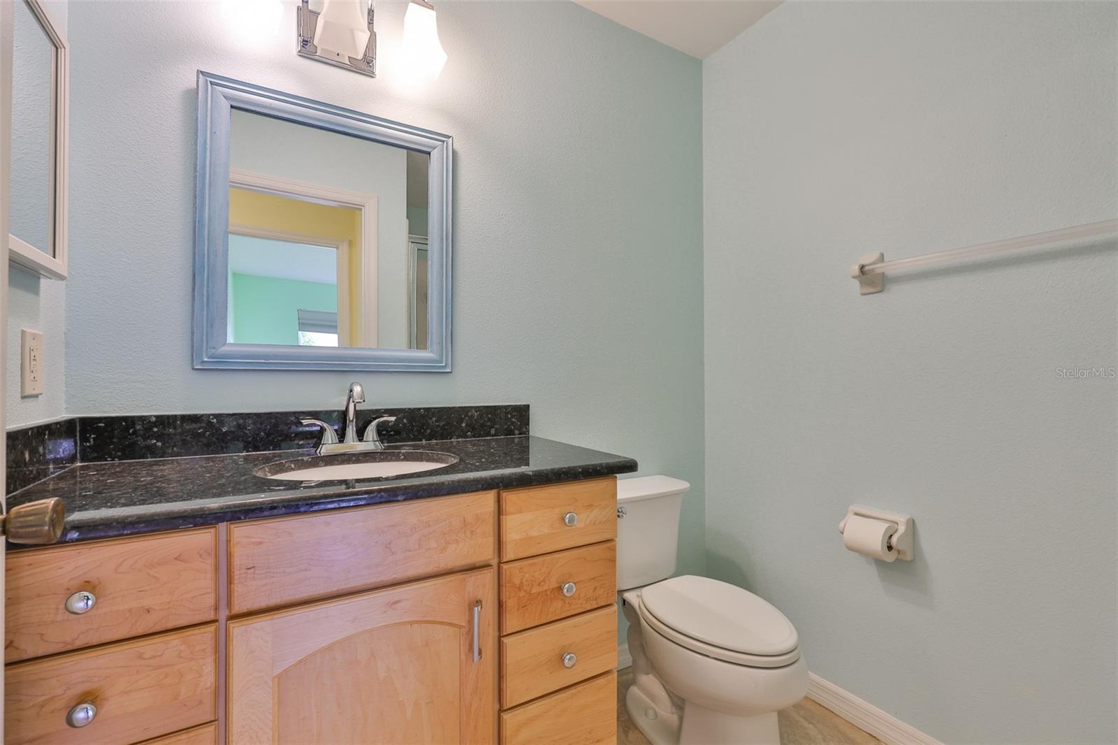 1908 CANTERBURY LN #20 — photo 16