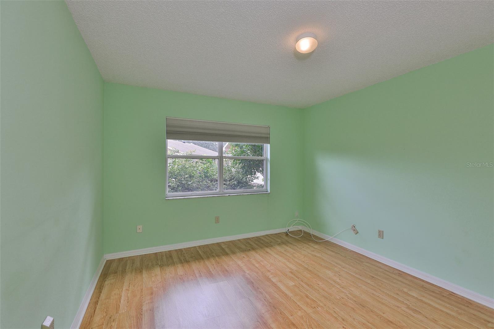 1908 CANTERBURY LN #20 — photo 18