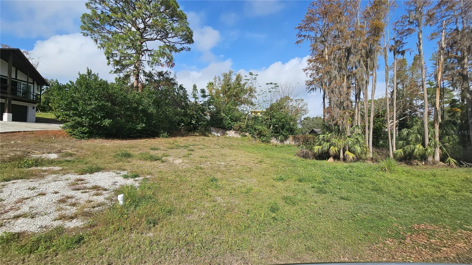 GRANDVIEW DR — photo 2