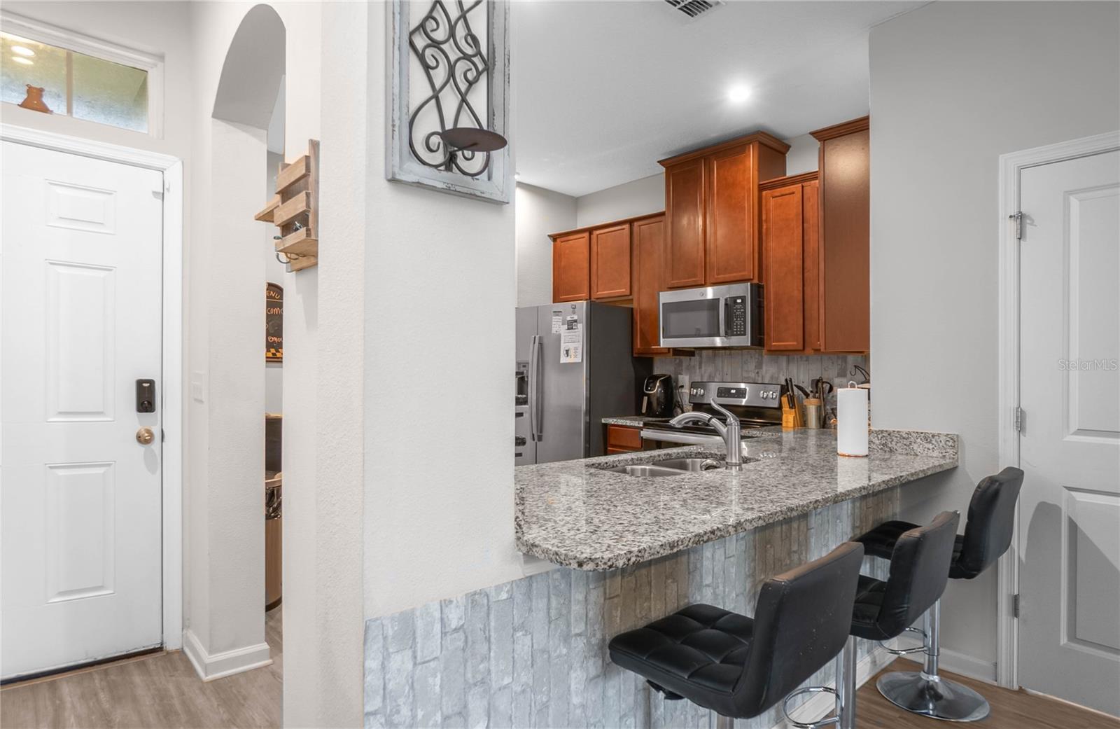 2208 LACEFLOWER DR — photo 7