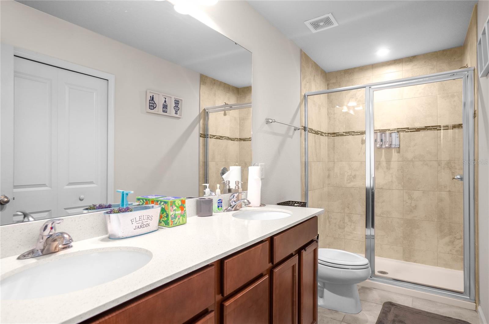 2208 LACEFLOWER DR — photo 20