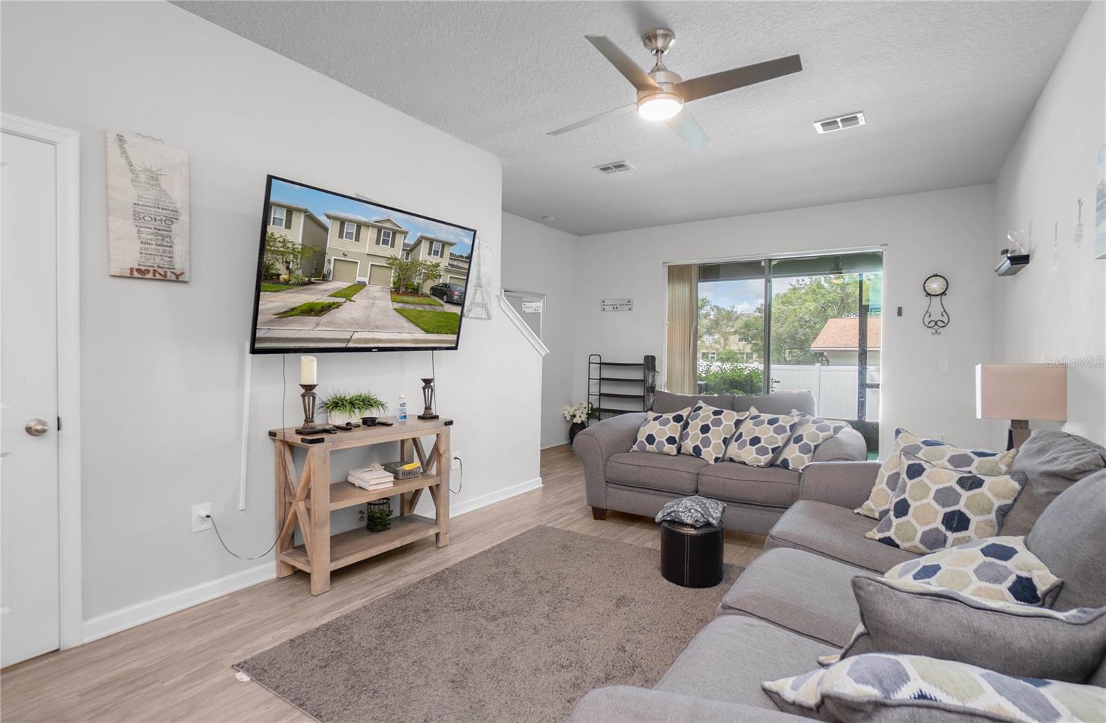 2208 LACEFLOWER DR — photo 11
