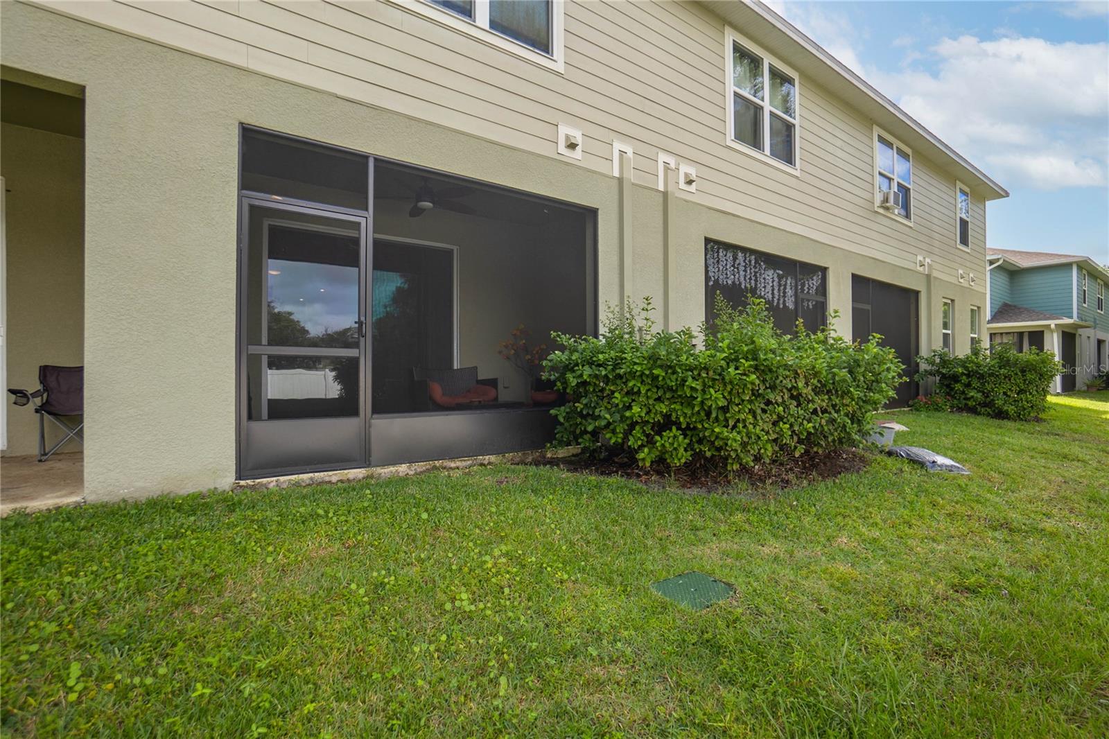 2208 LACEFLOWER DR — photo 27