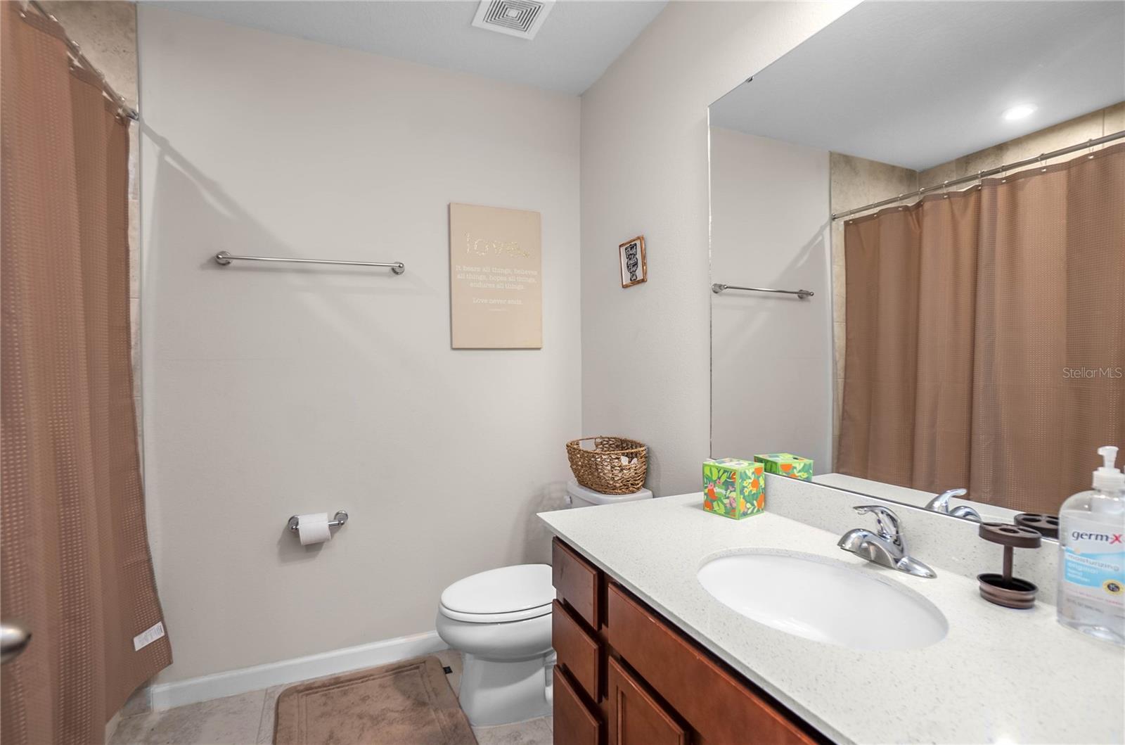 2208 LACEFLOWER DR — photo 23