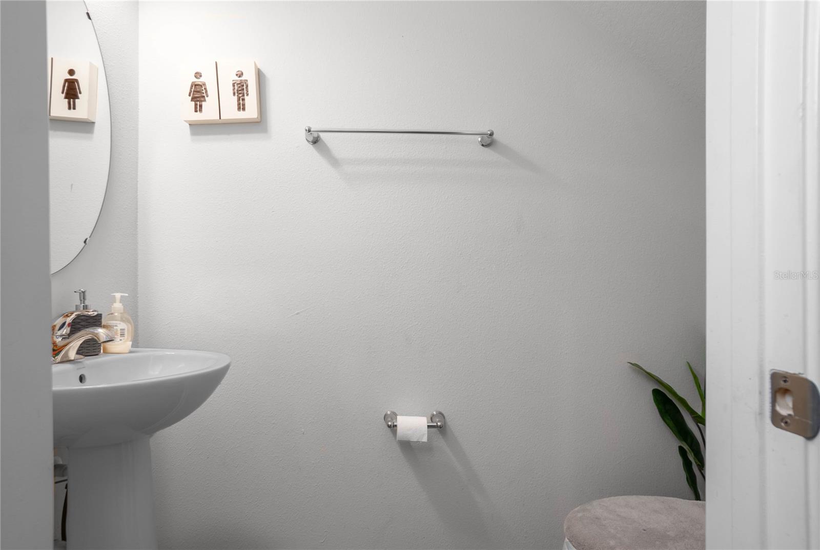 2208 LACEFLOWER DR — photo 14