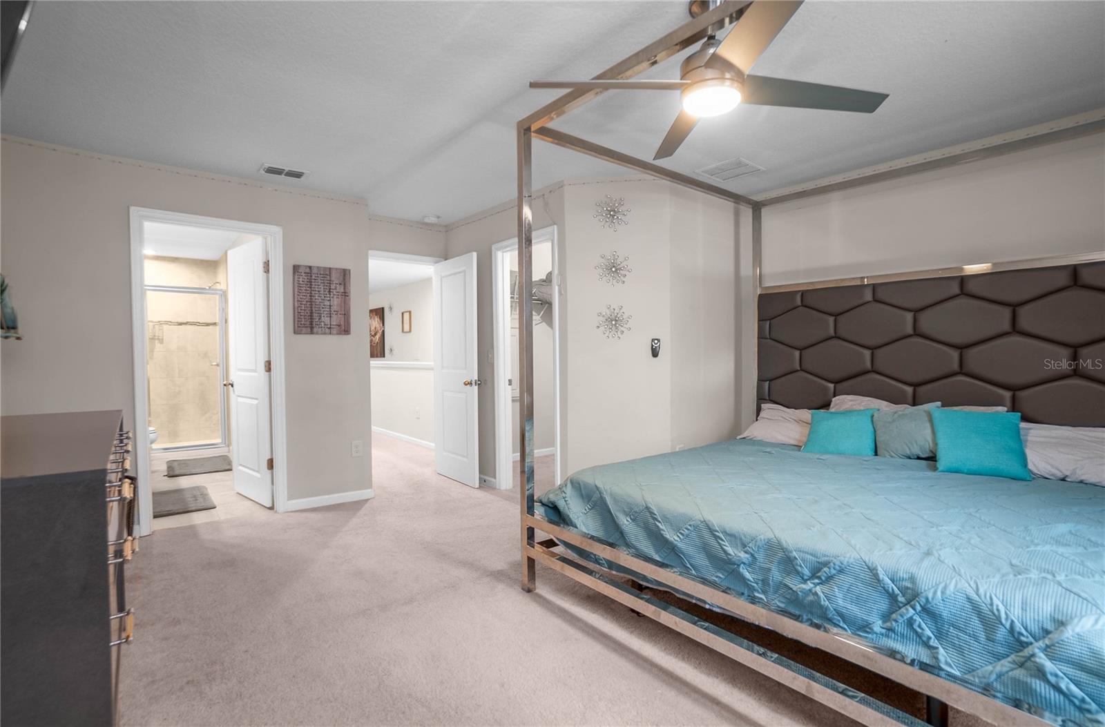 2208 LACEFLOWER DR — photo 19