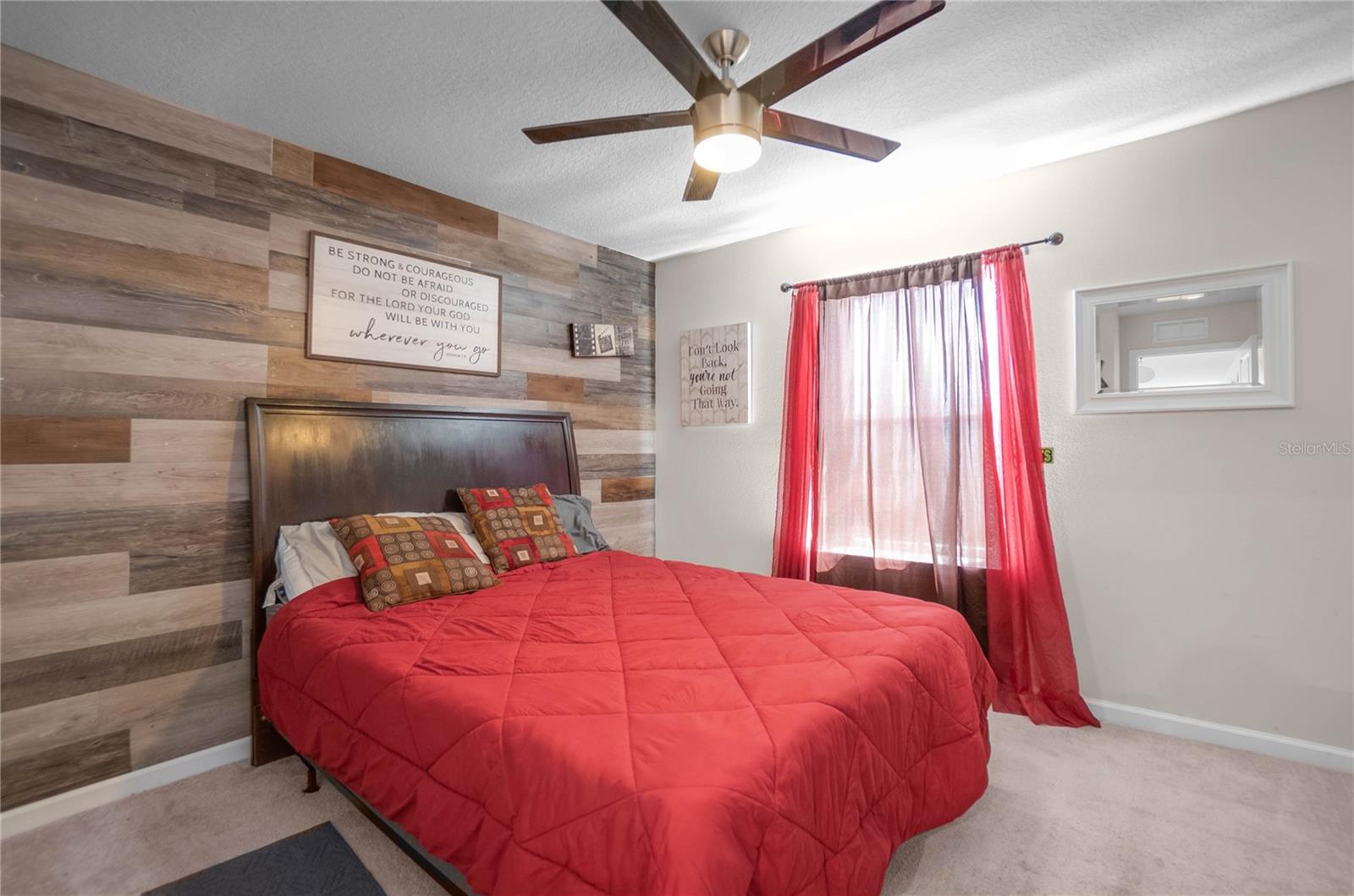 2208 LACEFLOWER DR — photo 21