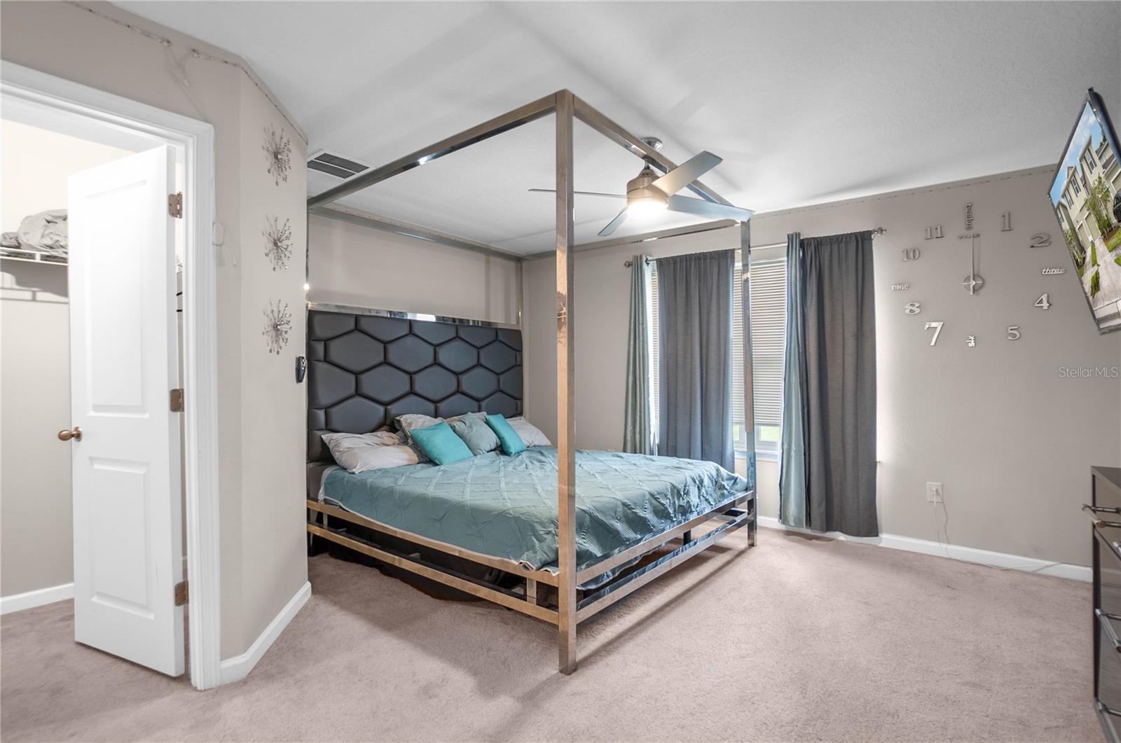 2208 LACEFLOWER DR — photo 18