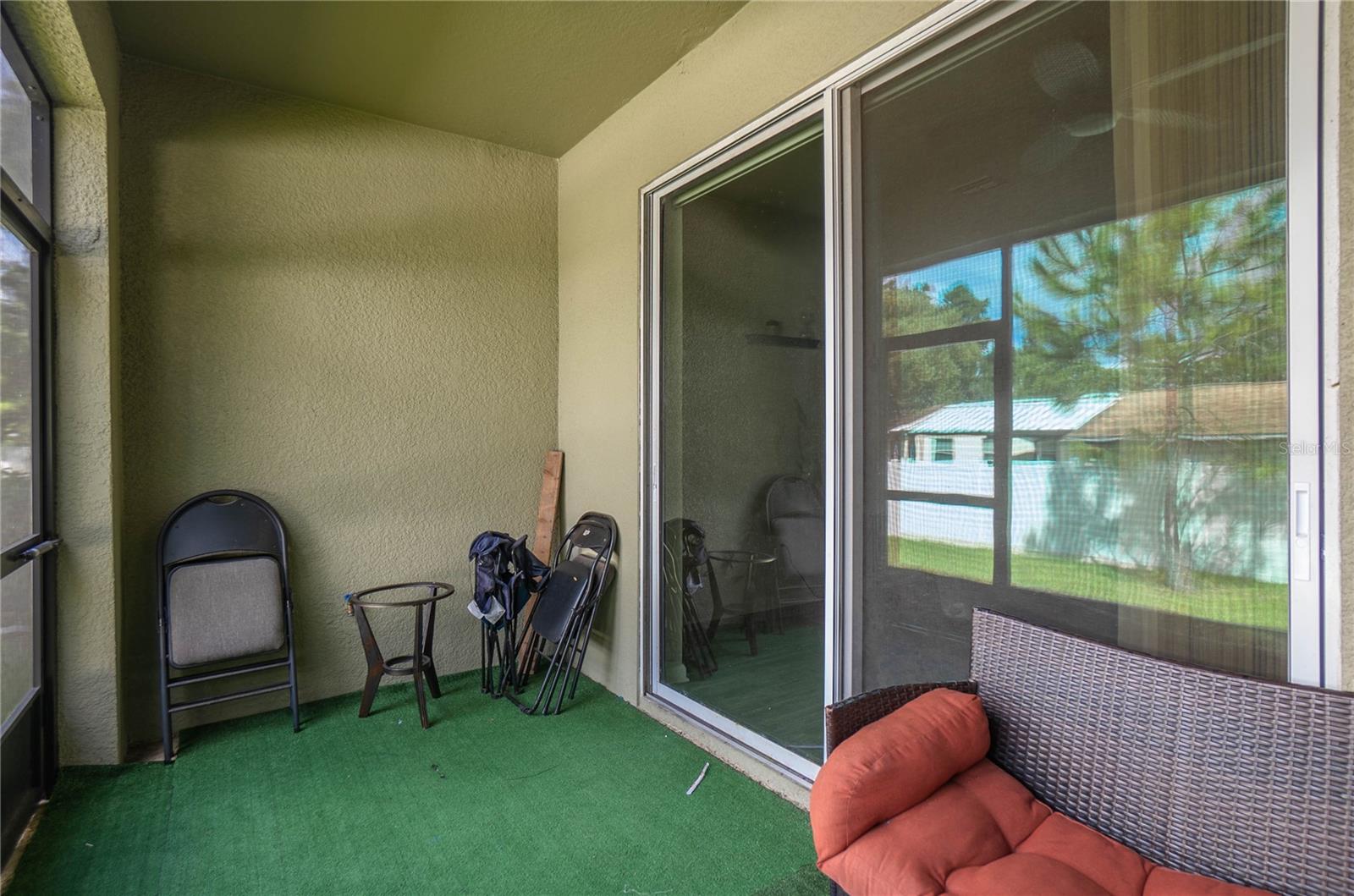 2208 LACEFLOWER DR — photo 26