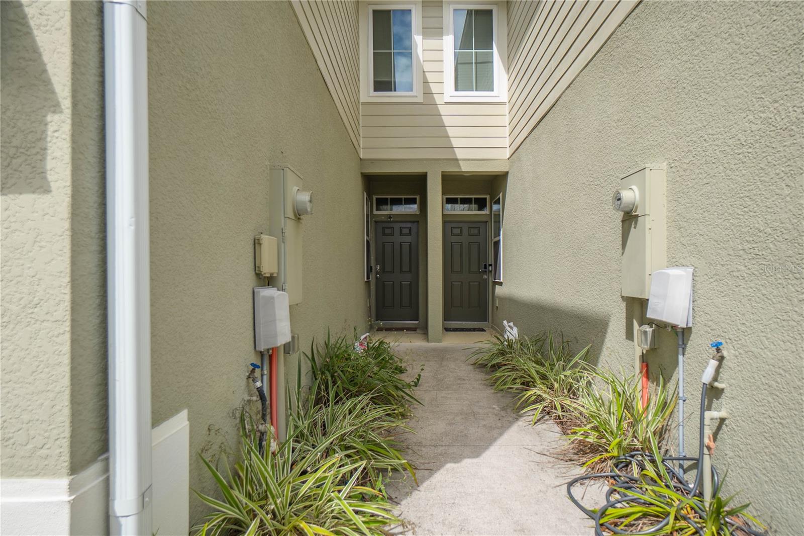 2208 LACEFLOWER DR — photo 5