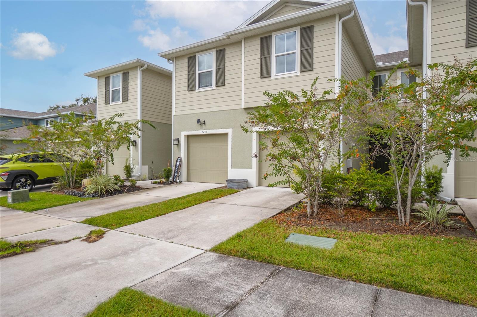 2208 LACEFLOWER DR — photo 4