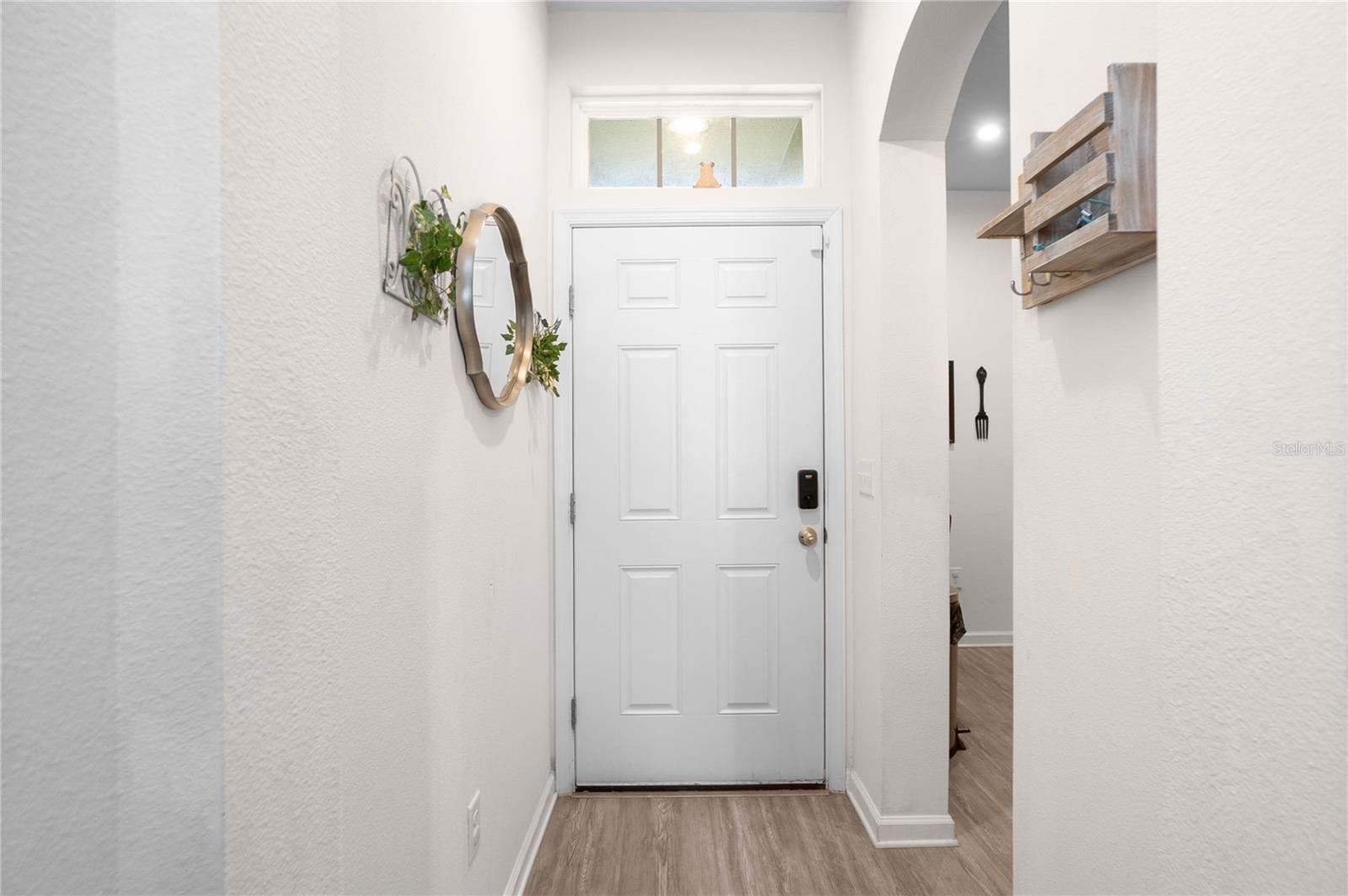 2208 LACEFLOWER DR — photo 6
