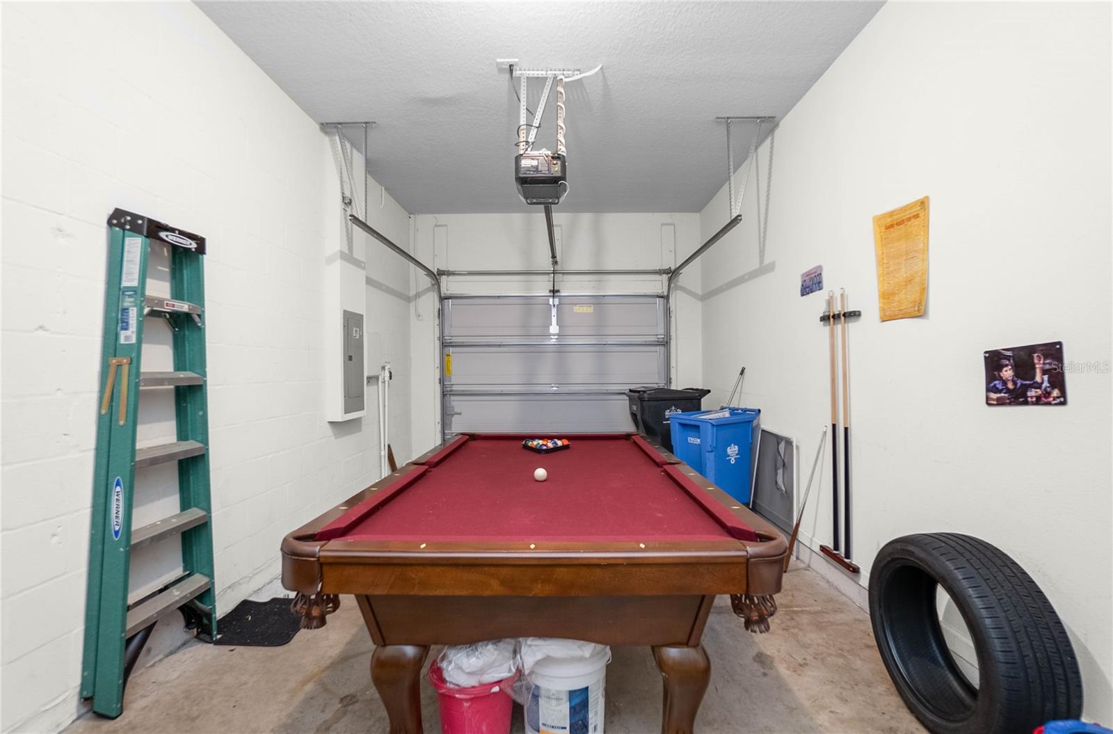 2208 LACEFLOWER DR — photo 24