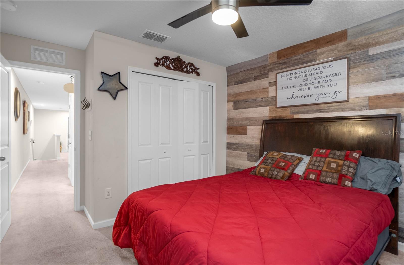 2208 LACEFLOWER DR — photo 22
