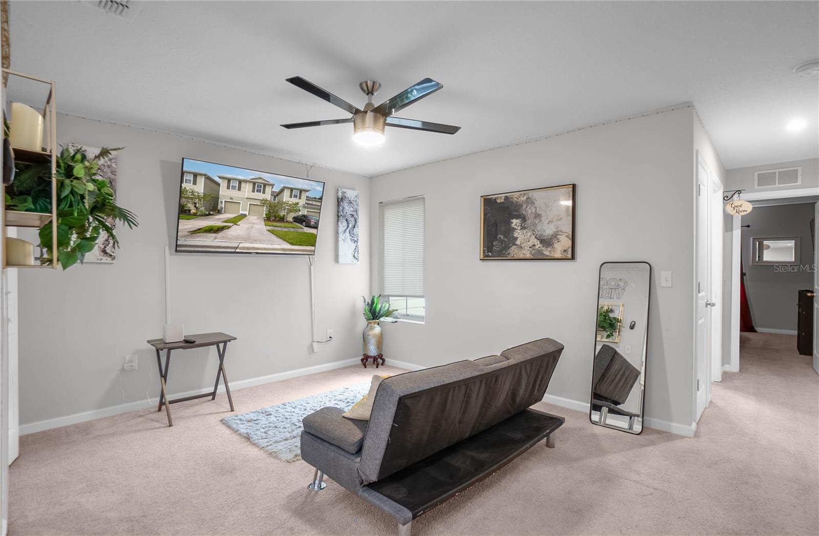 2208 LACEFLOWER DR — photo 15