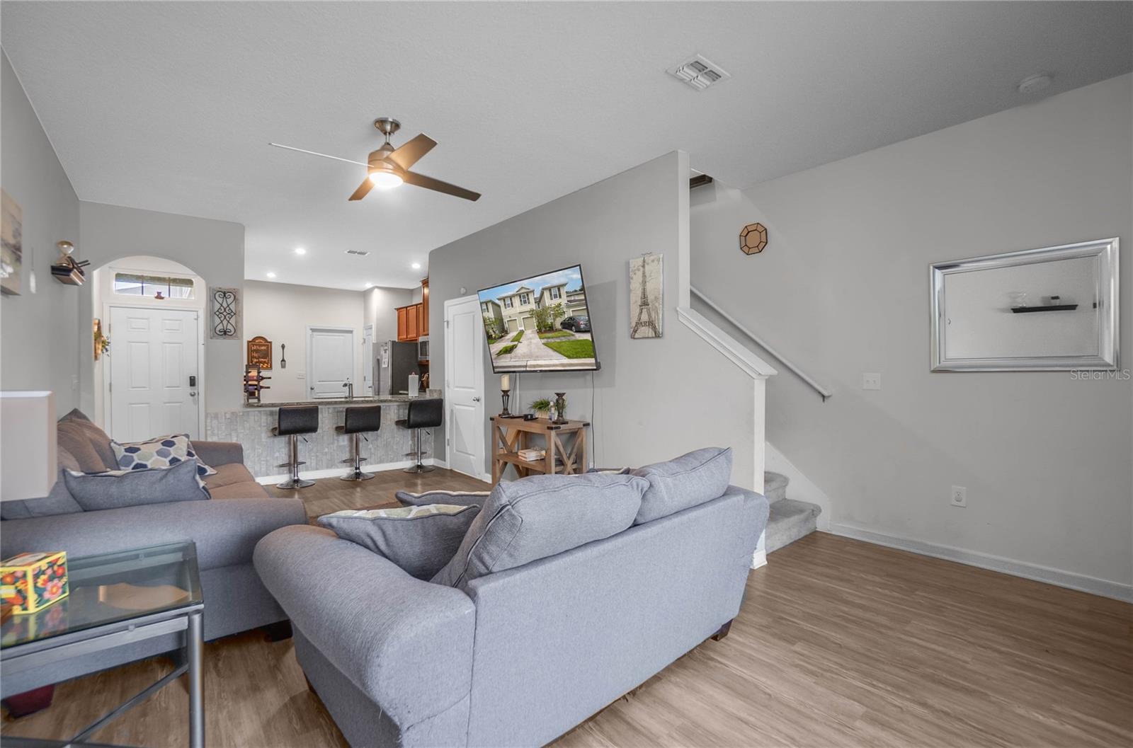 2208 LACEFLOWER DR — photo 13