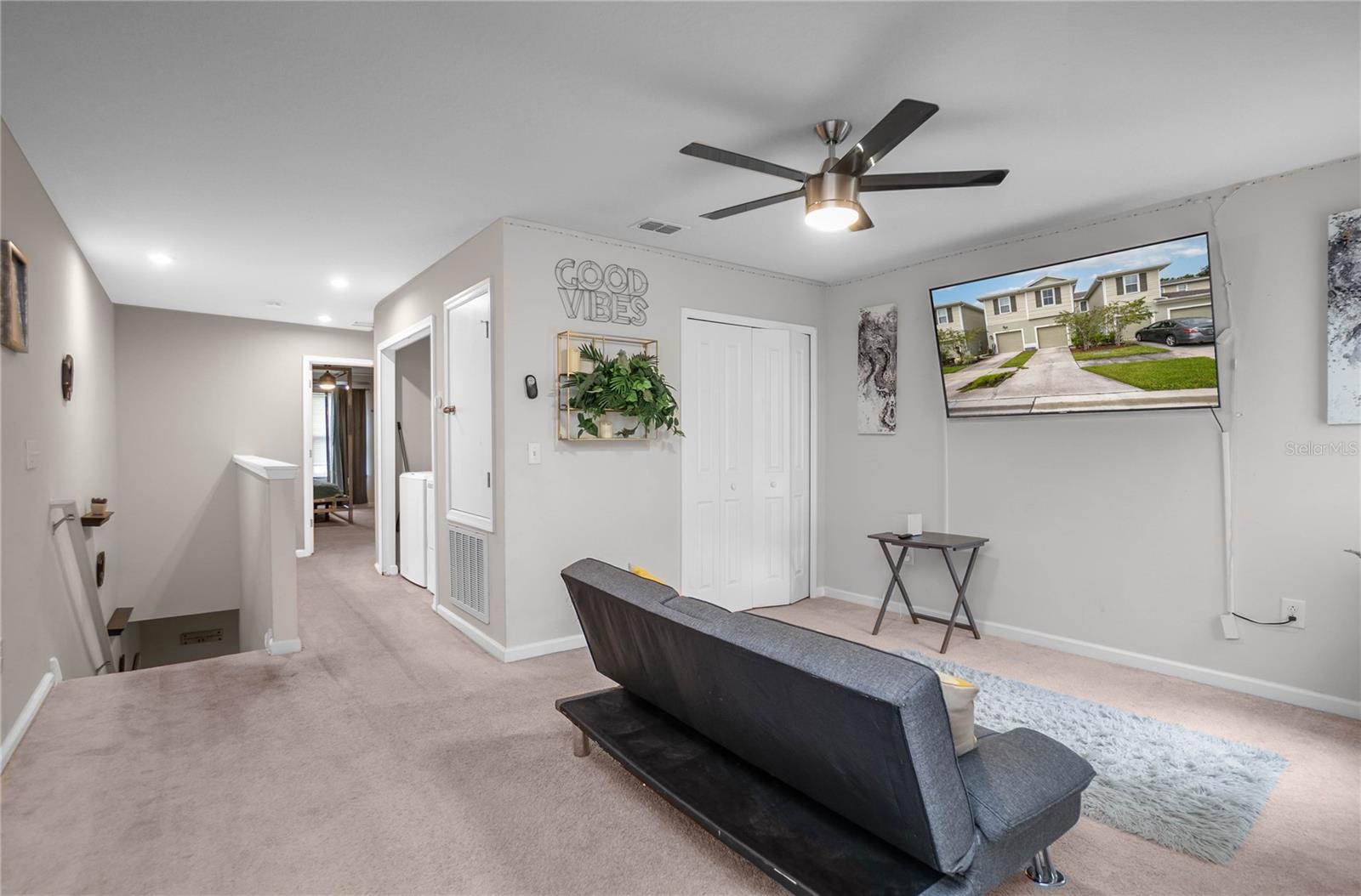 2208 LACEFLOWER DR — photo 16