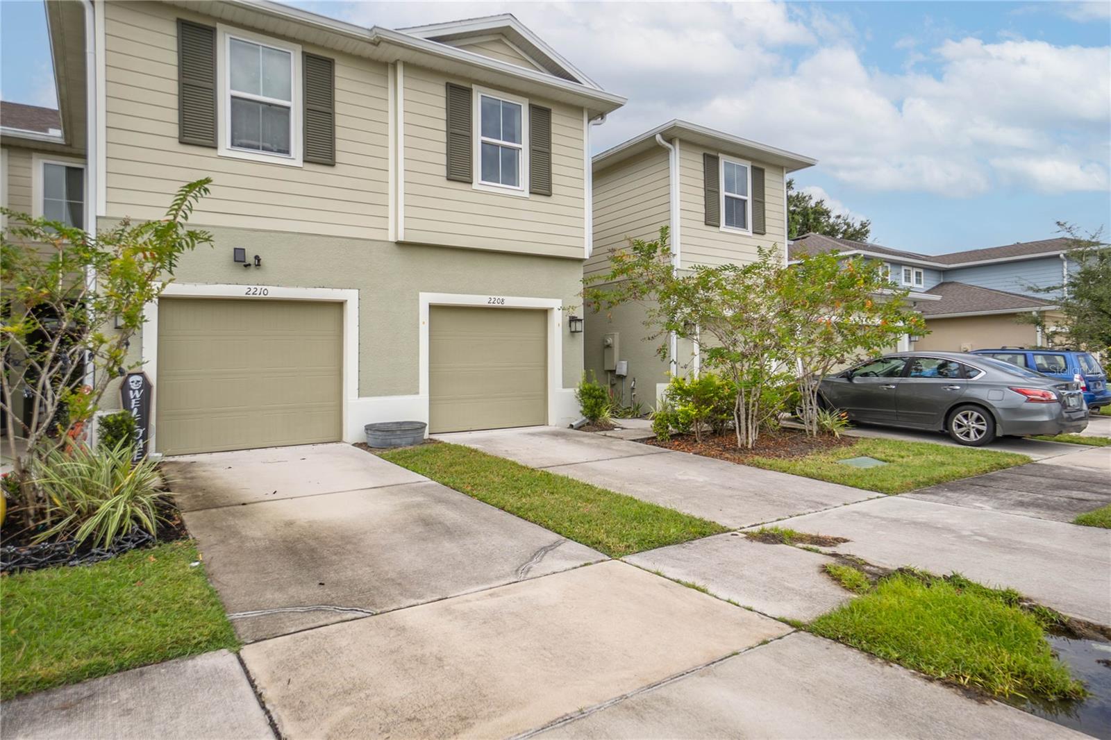 2208 LACEFLOWER DR — photo 3