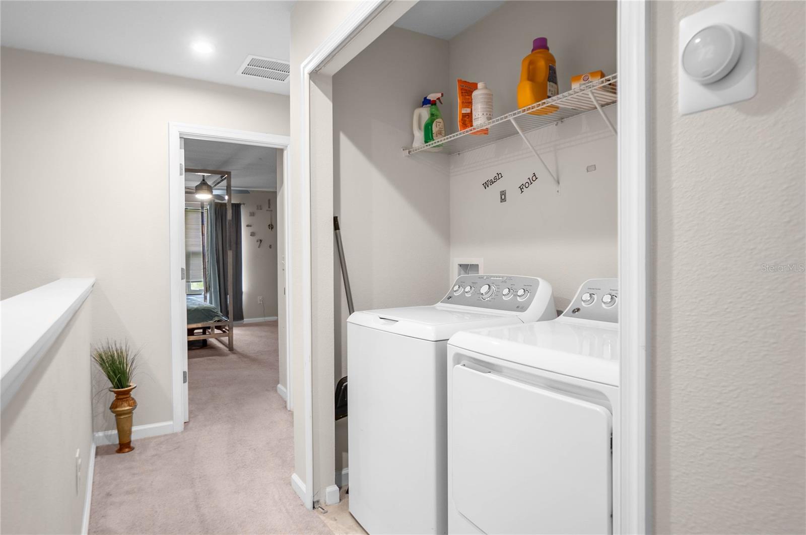 2208 LACEFLOWER DR — photo 17