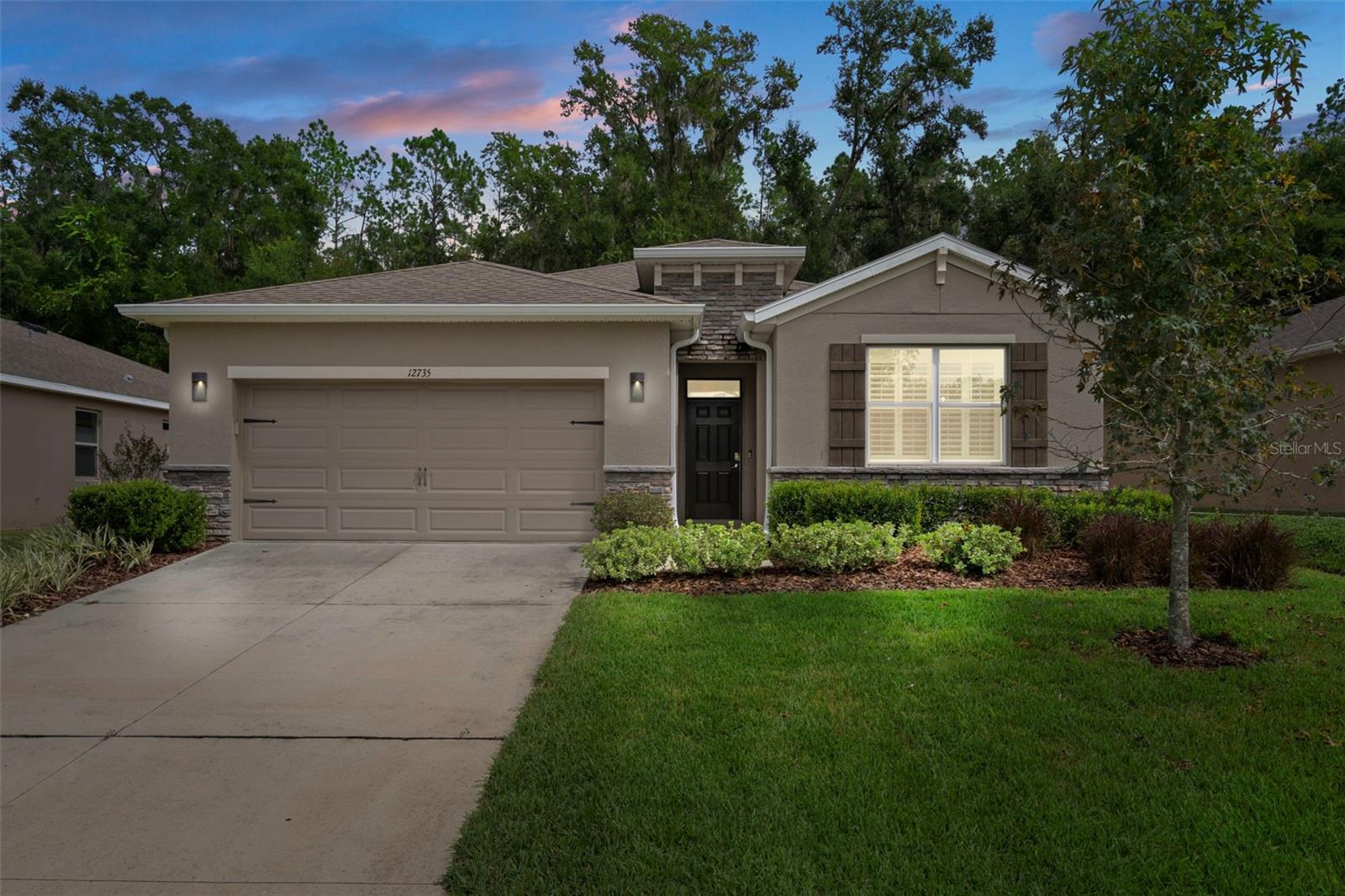 12735 EASTPOINTE DR — photo 50
