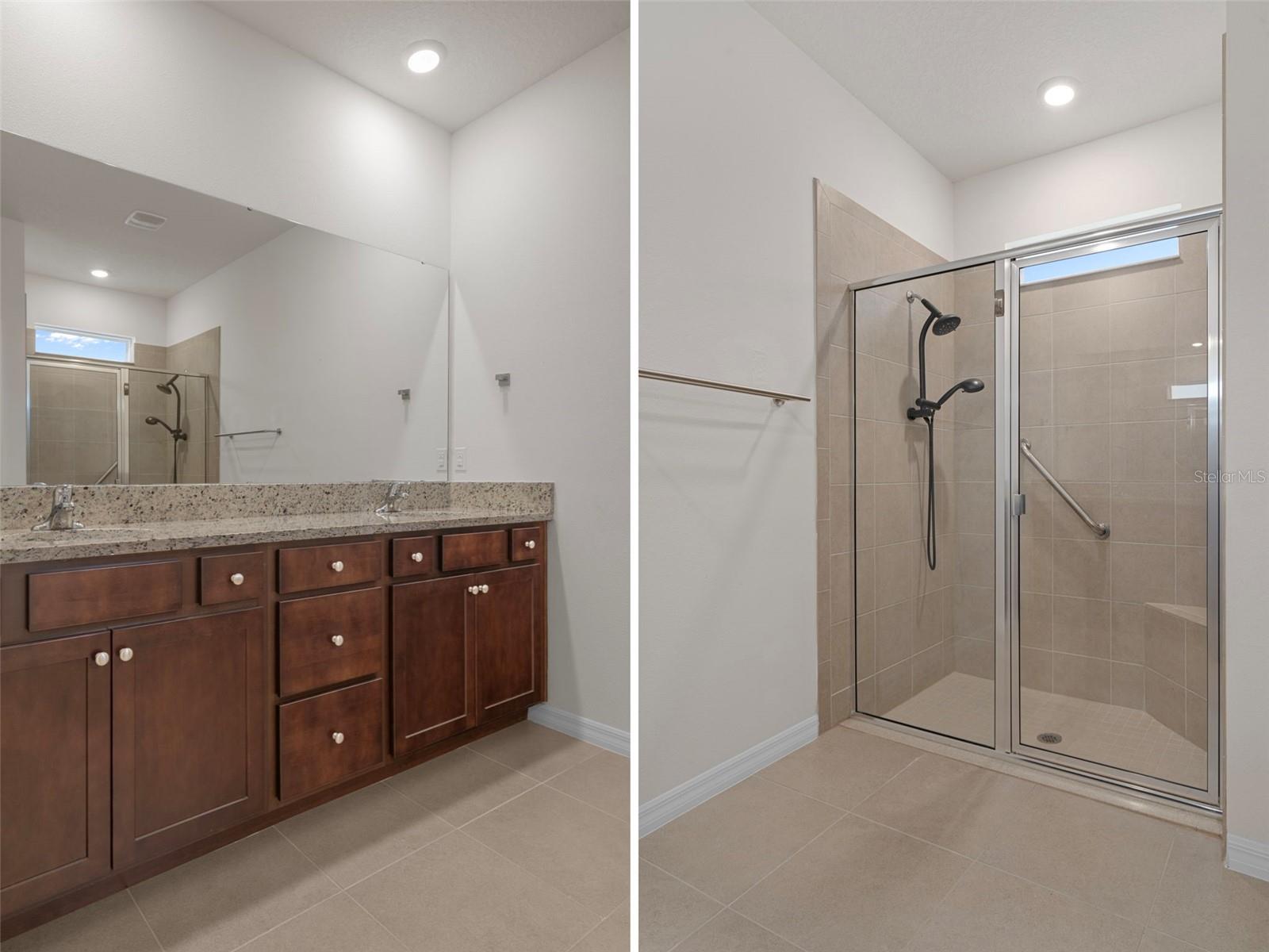 12735 EASTPOINTE DR — photo 42