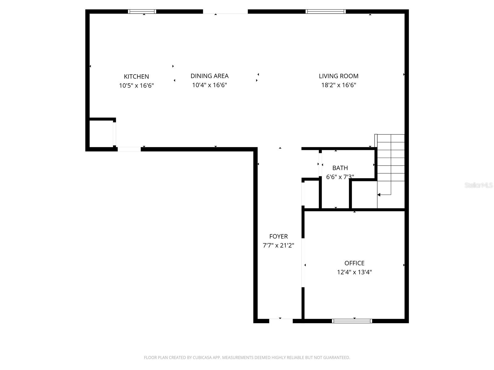 11916 WILD DAFFODIL CT — photo 51