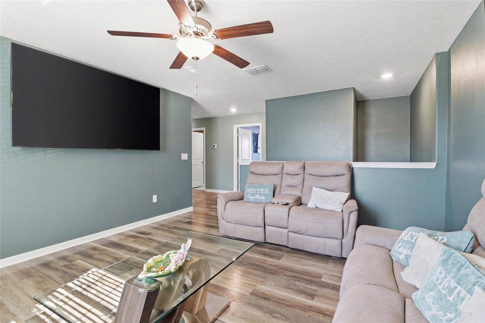 11916 WILD DAFFODIL CT — photo 23