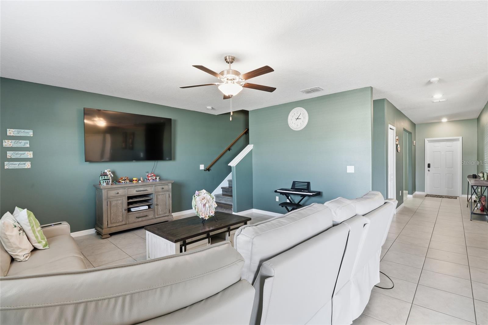 11916 WILD DAFFODIL CT — photo 4