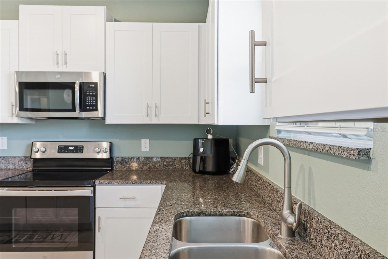 11916 WILD DAFFODIL CT — photo 10