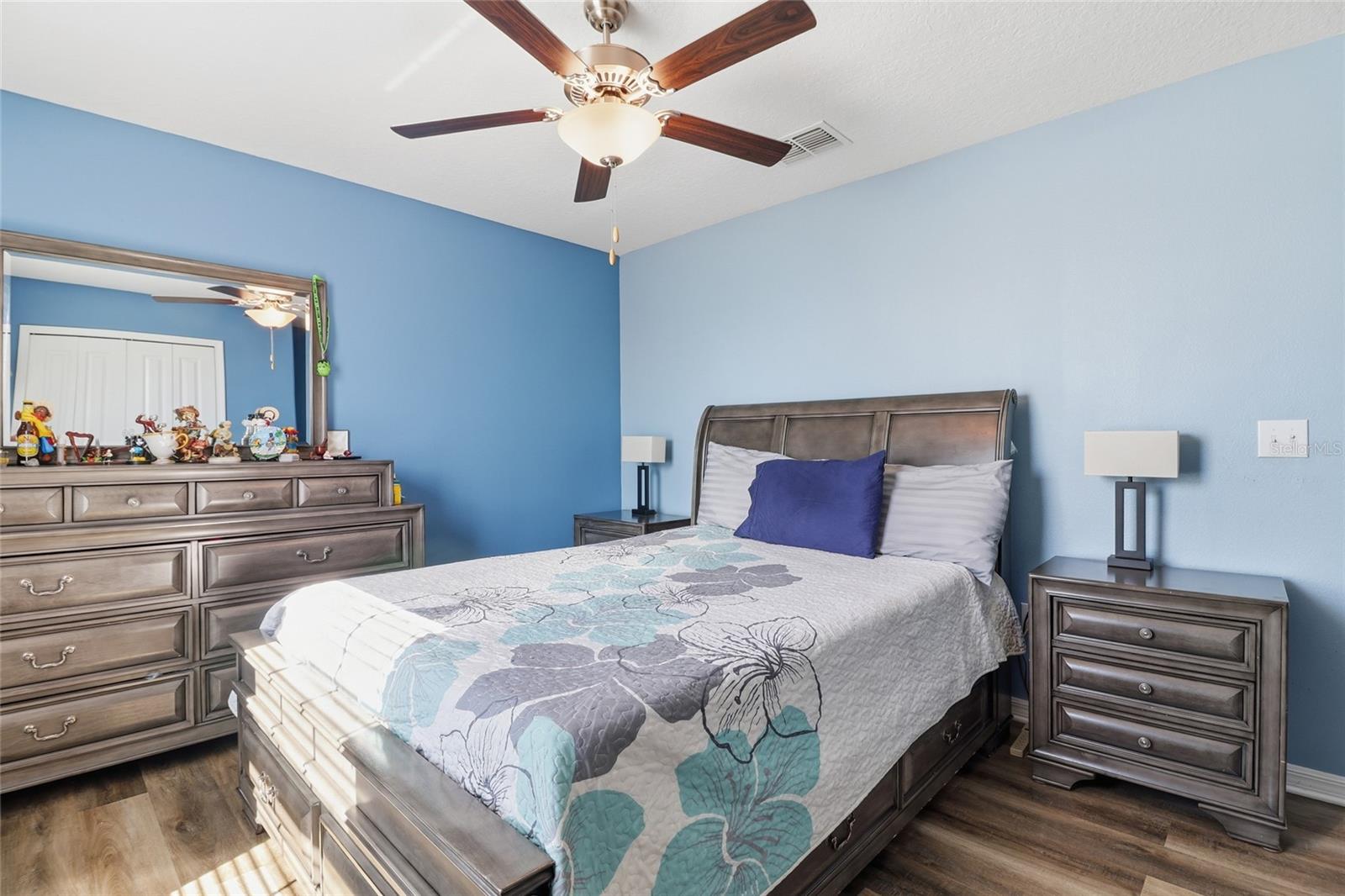 11916 WILD DAFFODIL CT — photo 28