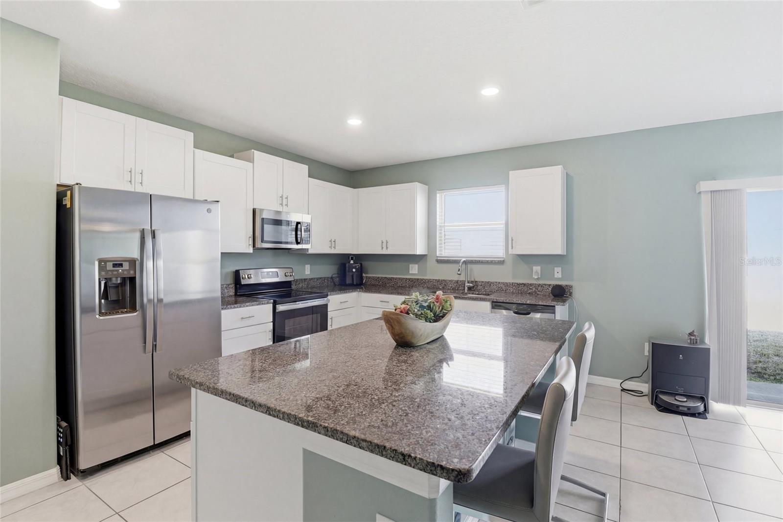 11916 WILD DAFFODIL CT — photo 9