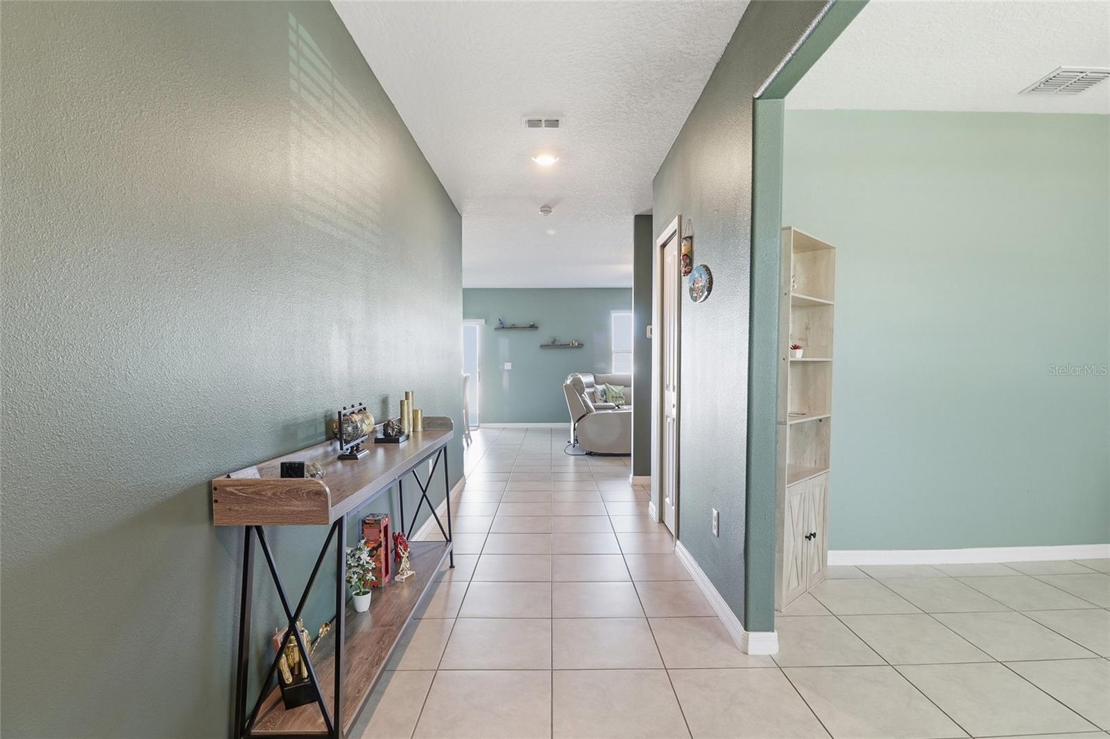 11916 WILD DAFFODIL CT — photo 3