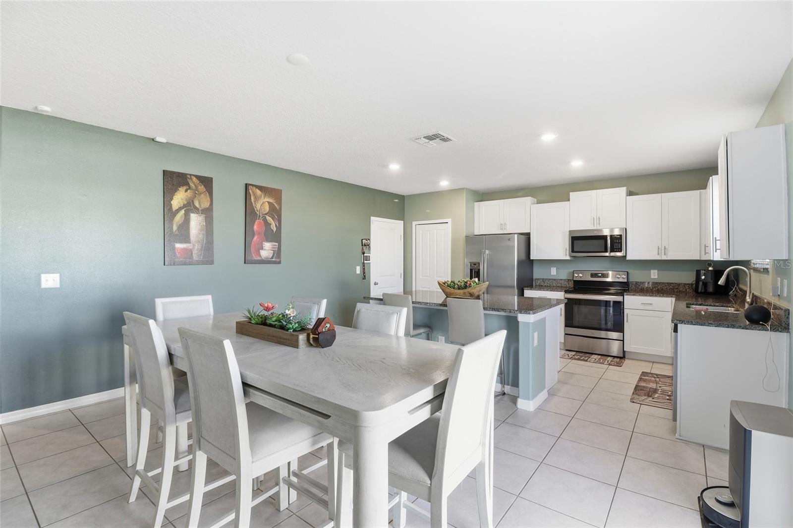 11916 WILD DAFFODIL CT — photo 12